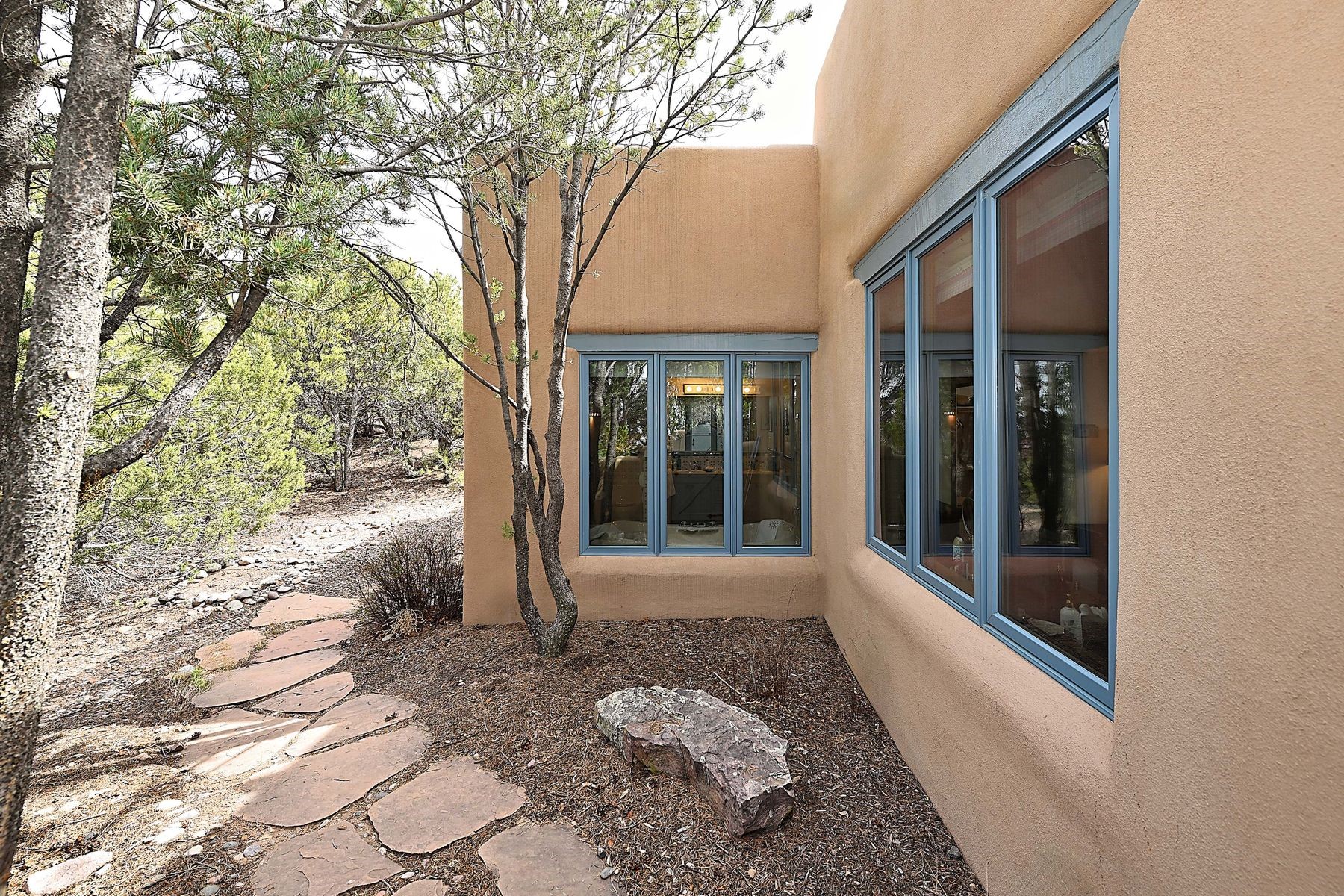 213 Tano Road 