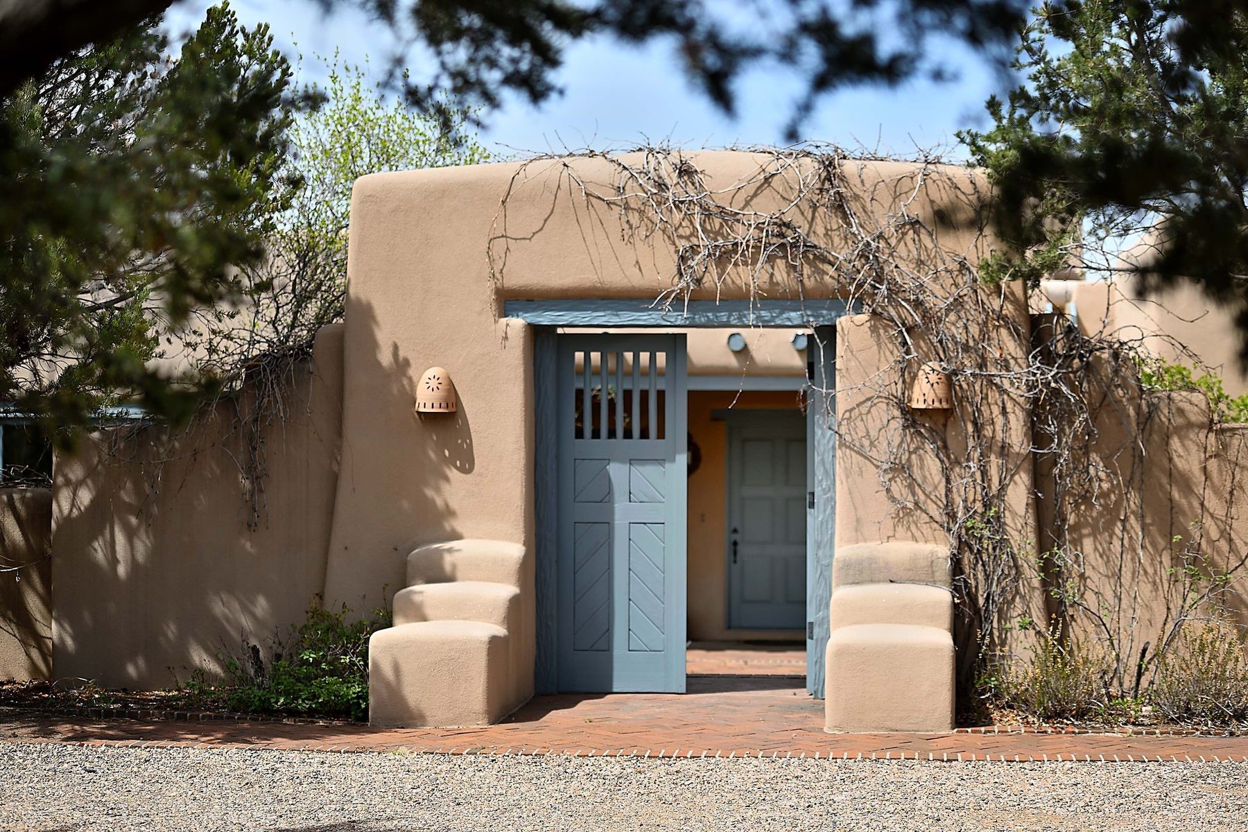 213 Tano Road 