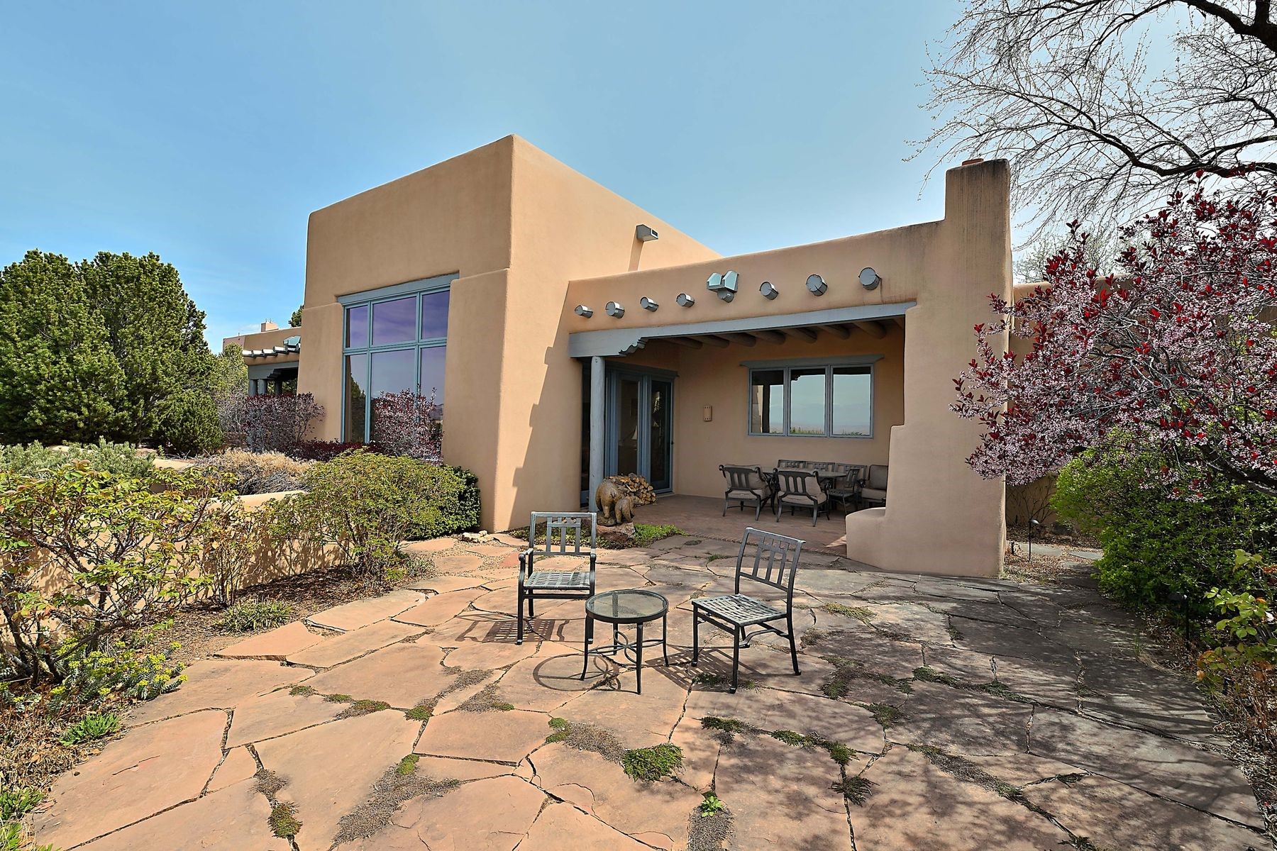 213 Tano Road 
