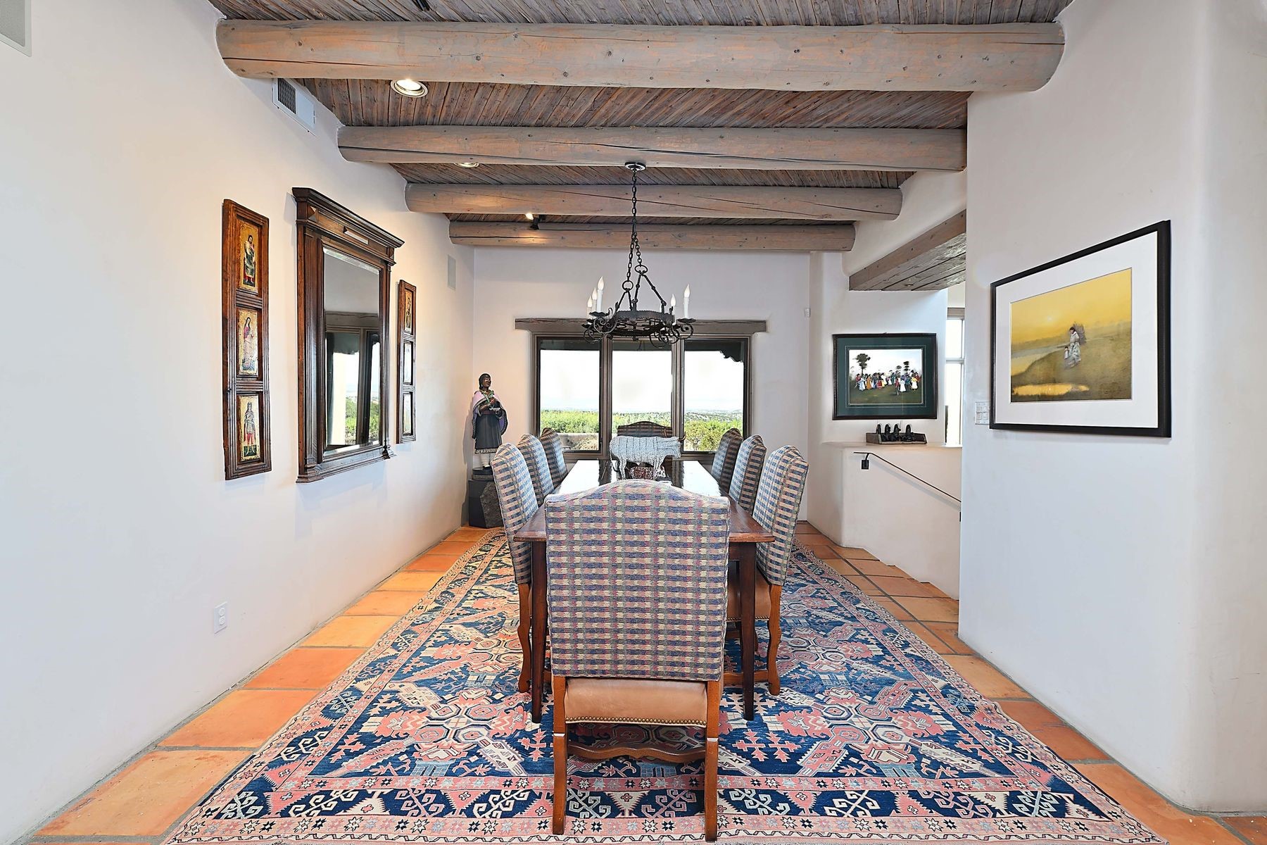 213 Tano Road 