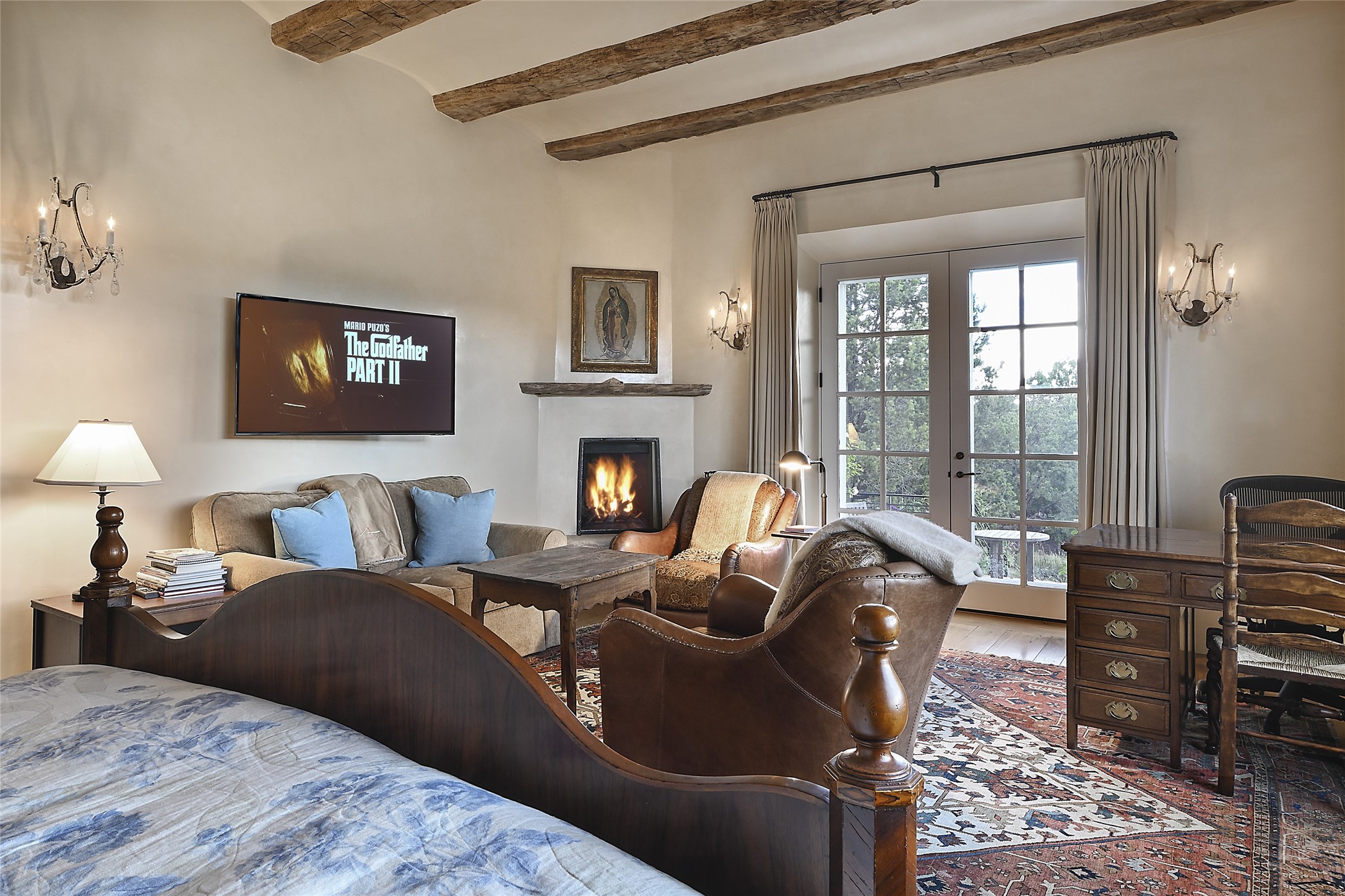 37 Rancho Escondido 