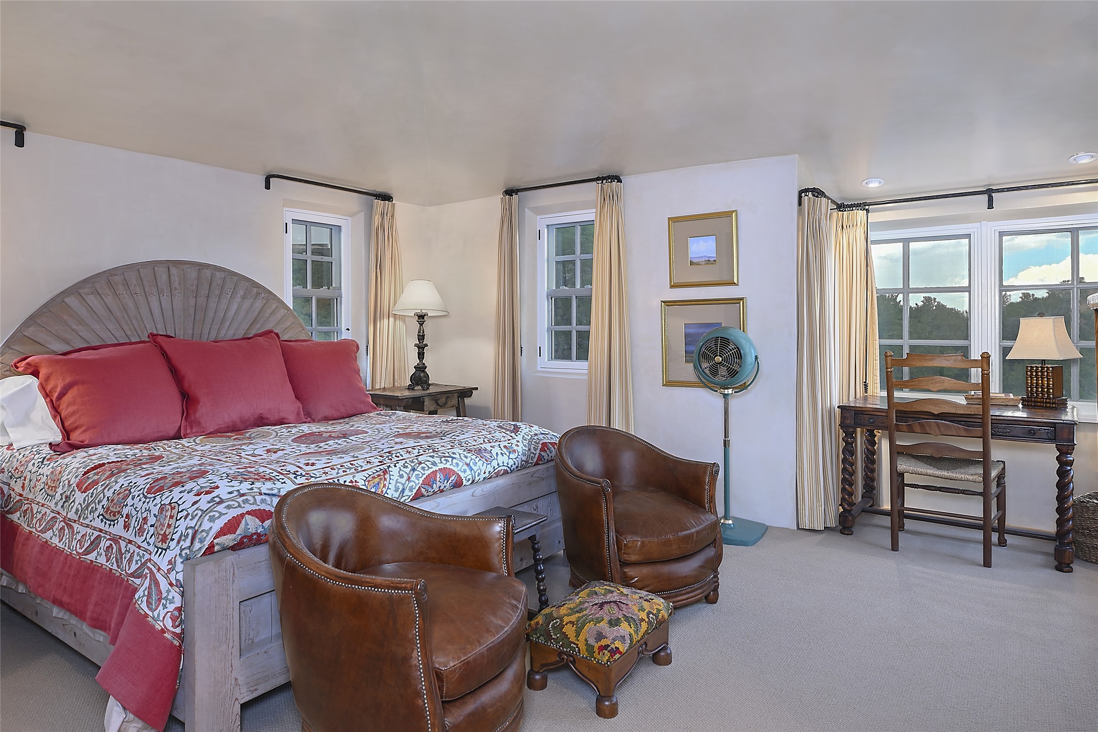 37 Rancho Escondido 