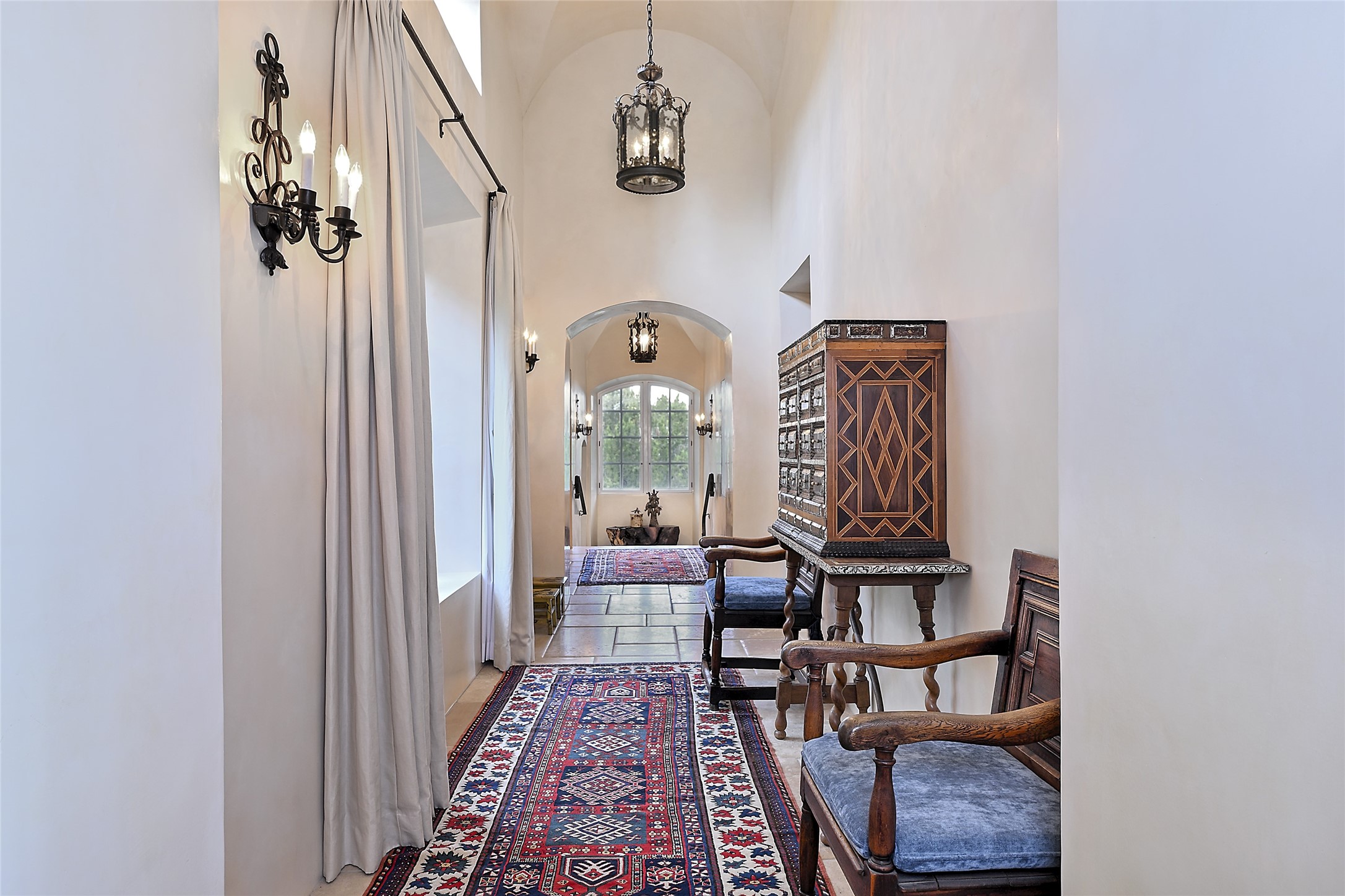 37 Rancho Escondido 
