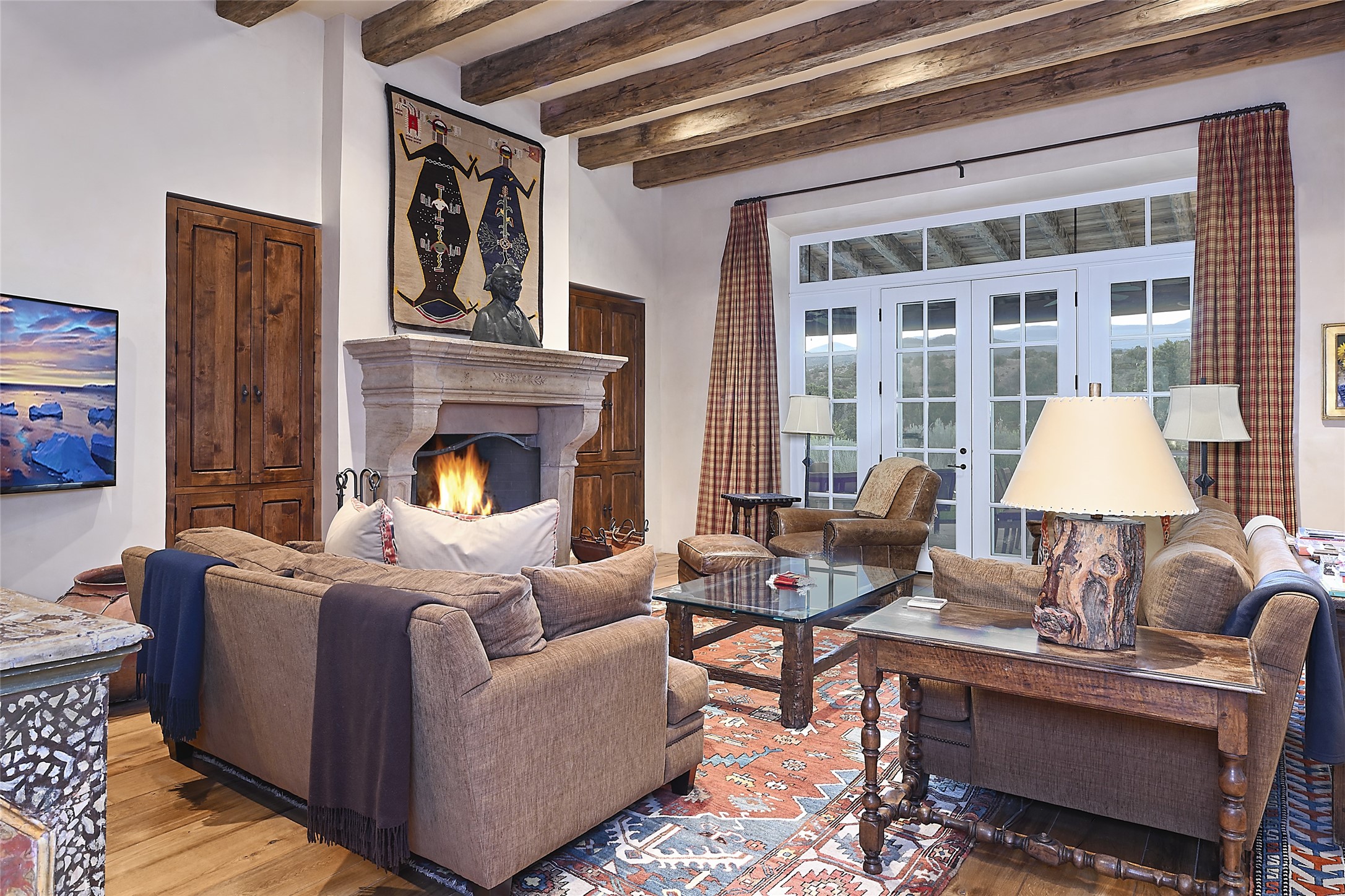 37 Rancho Escondido 