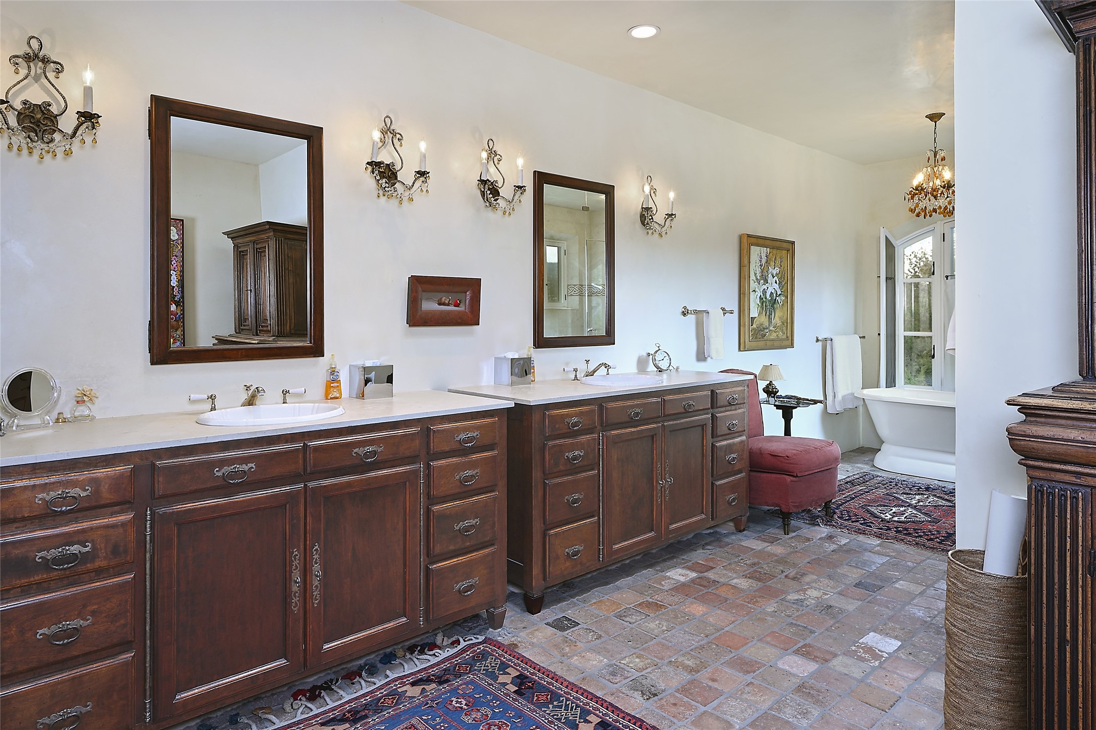 37 Rancho Escondido 