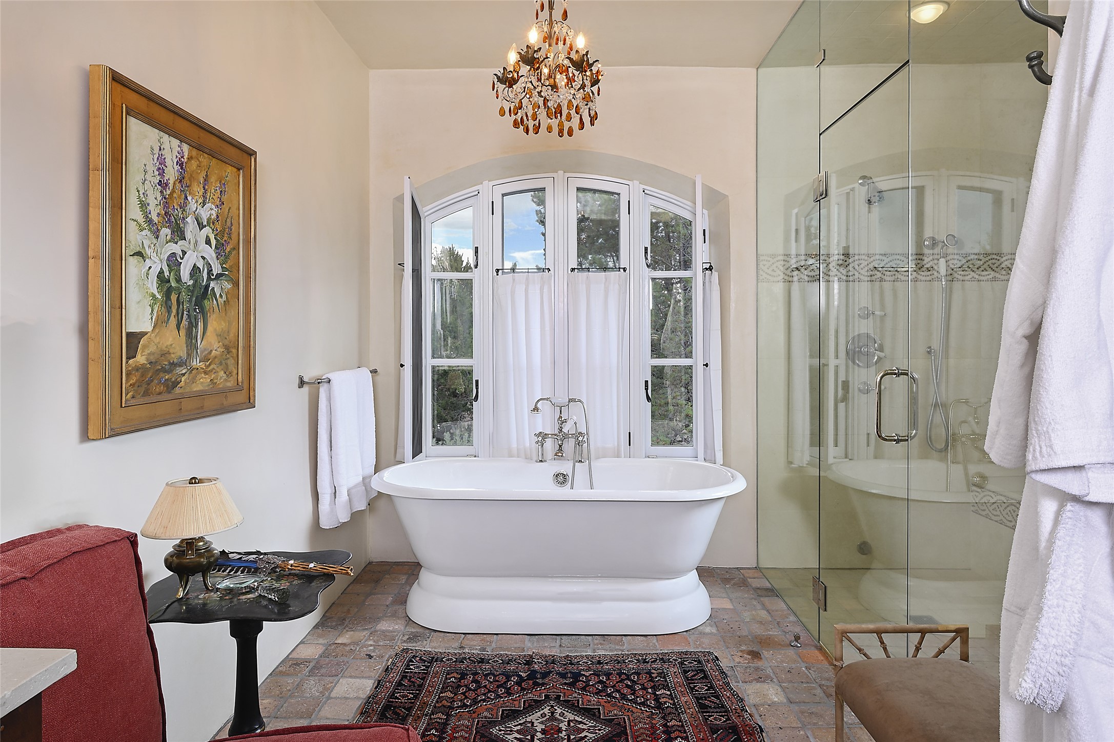 37 Rancho Escondido 