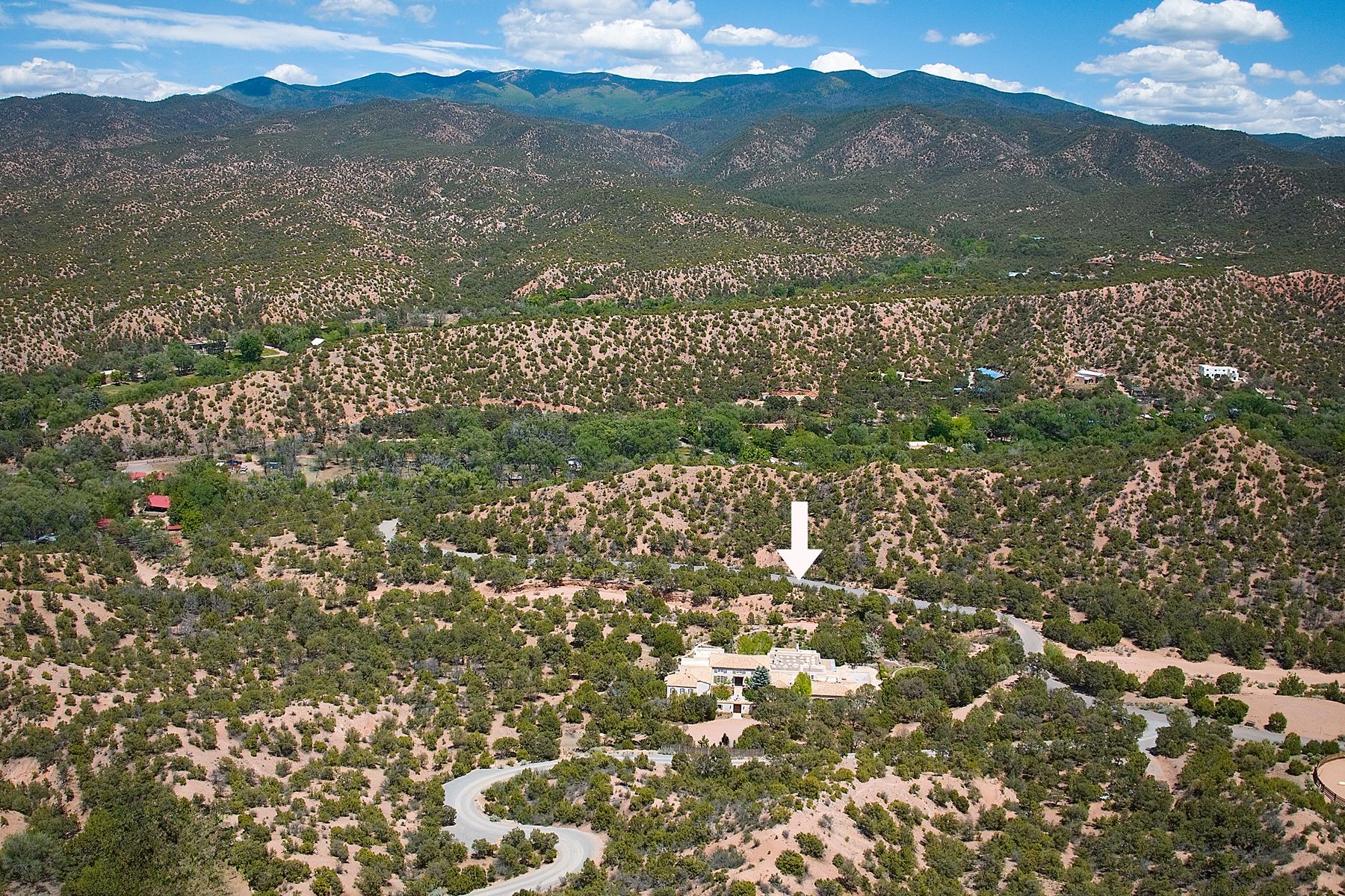 37 Rancho Escondido 