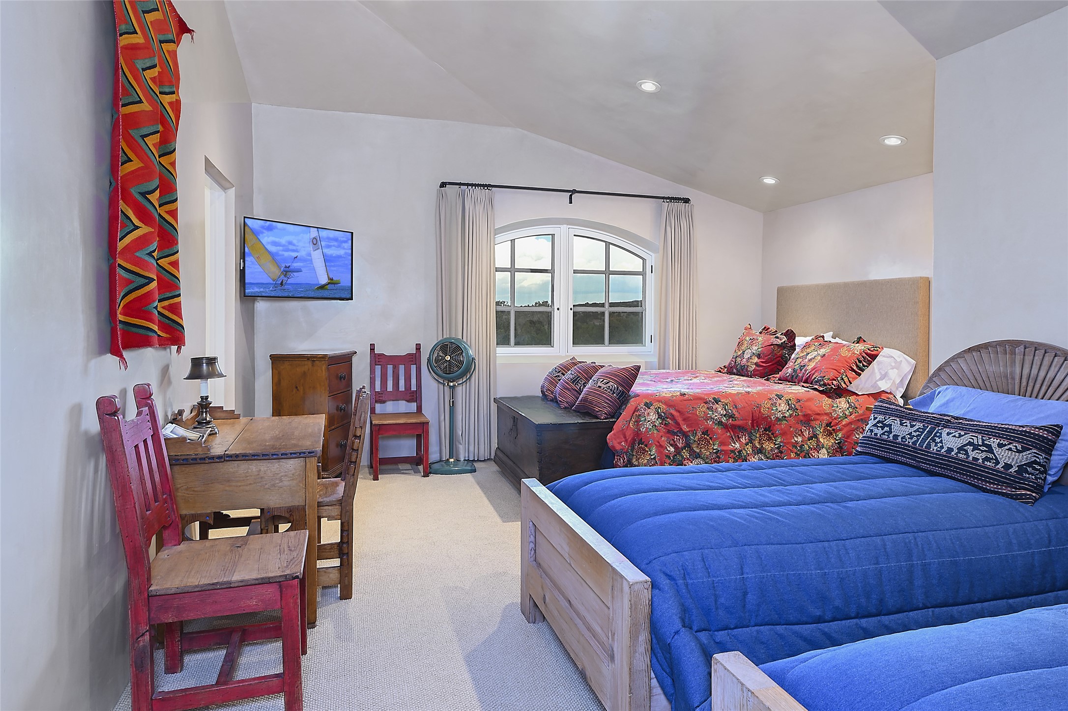 37 Rancho Escondido 
