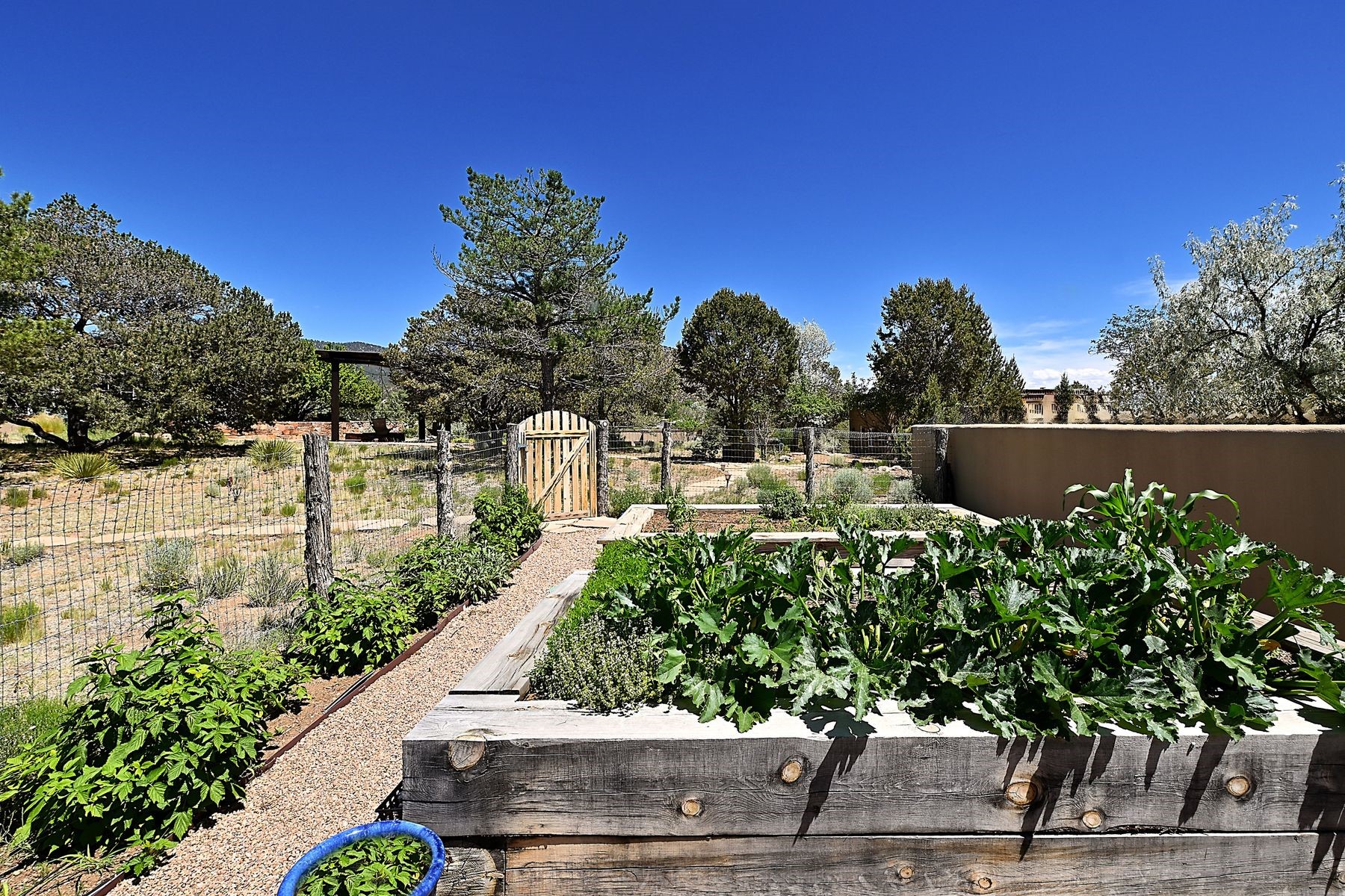 750 Camino Pinones 