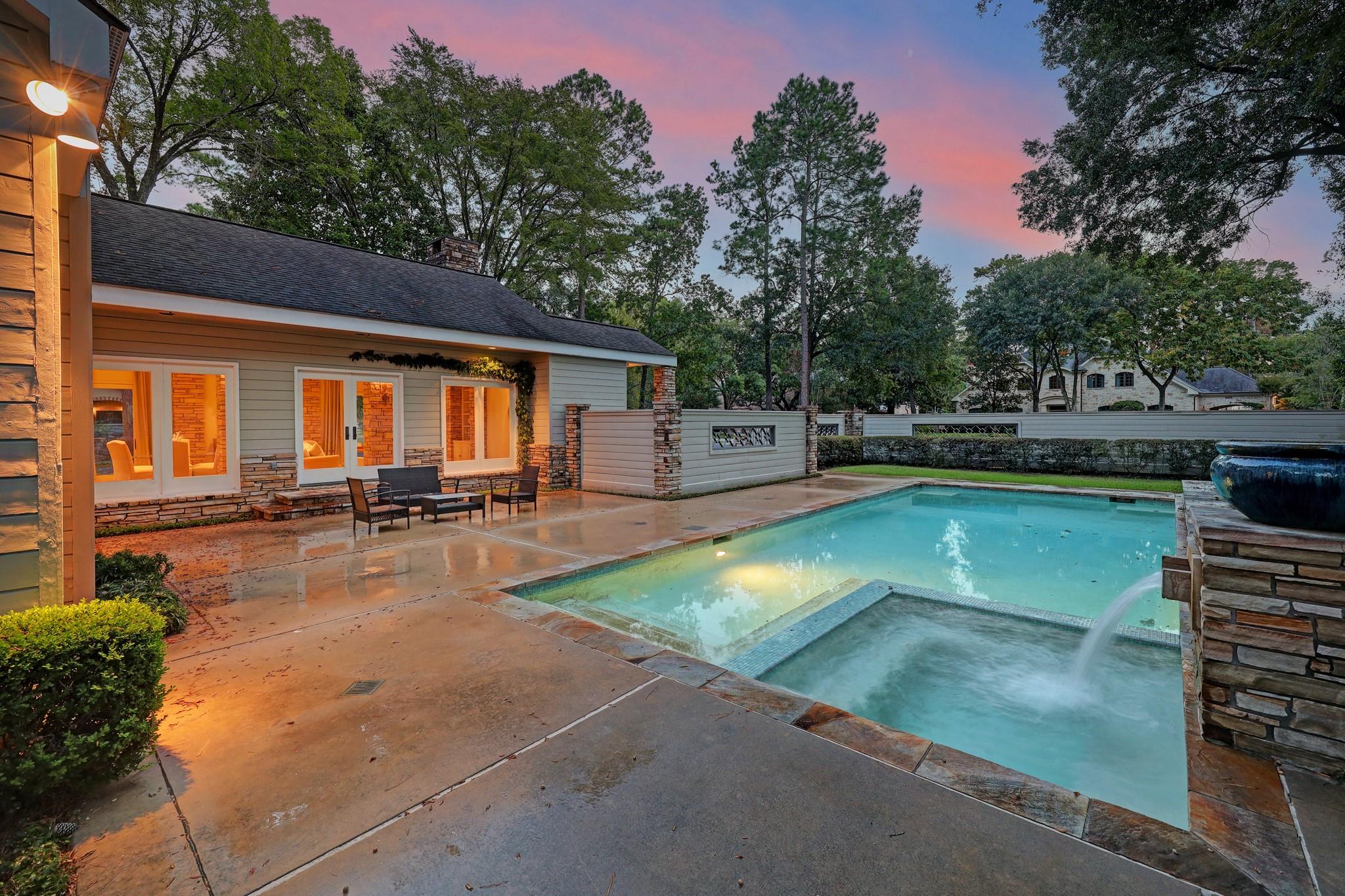 38 Saddlebrook Lane