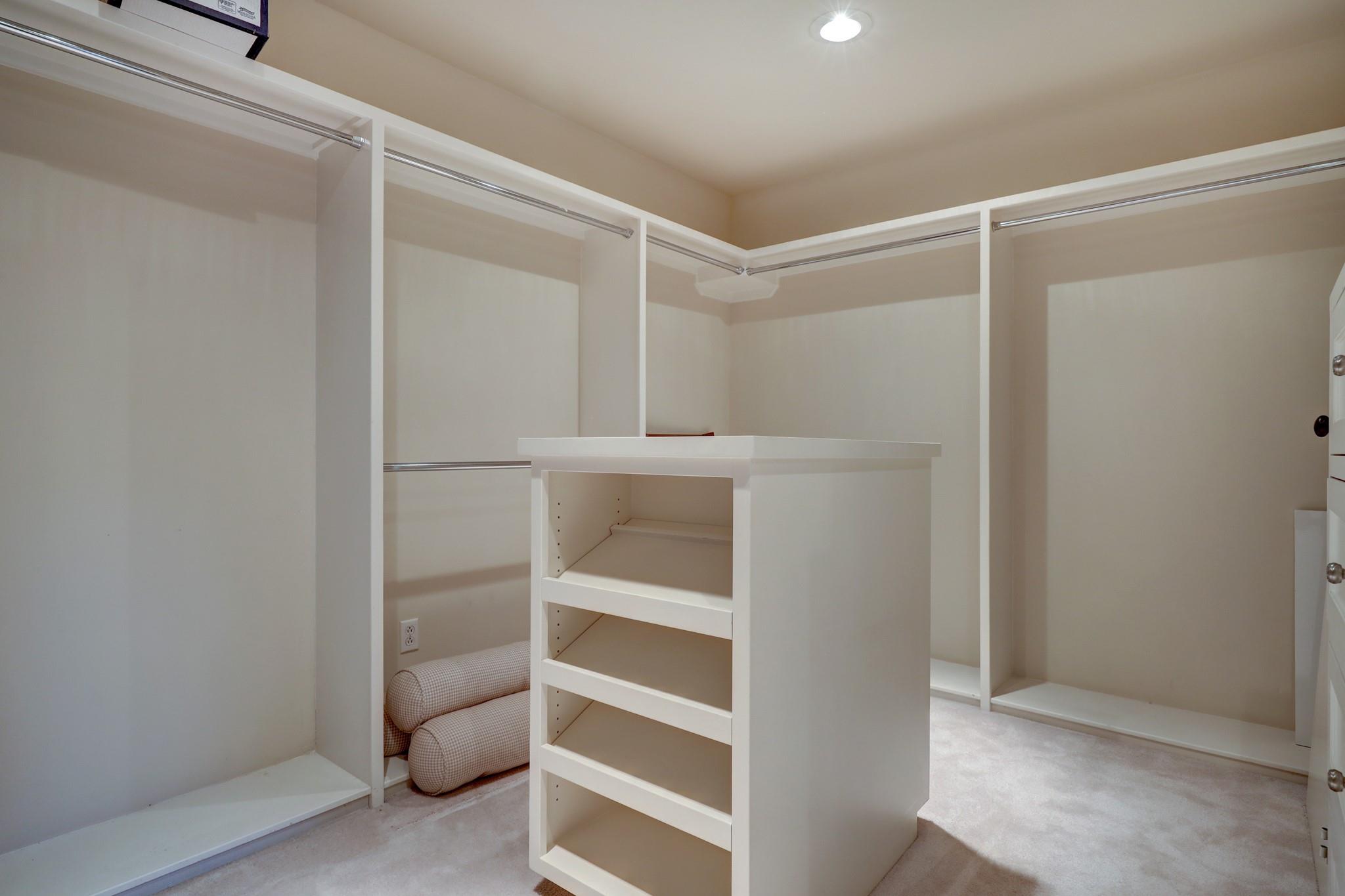 38 Saddlebrook Lane