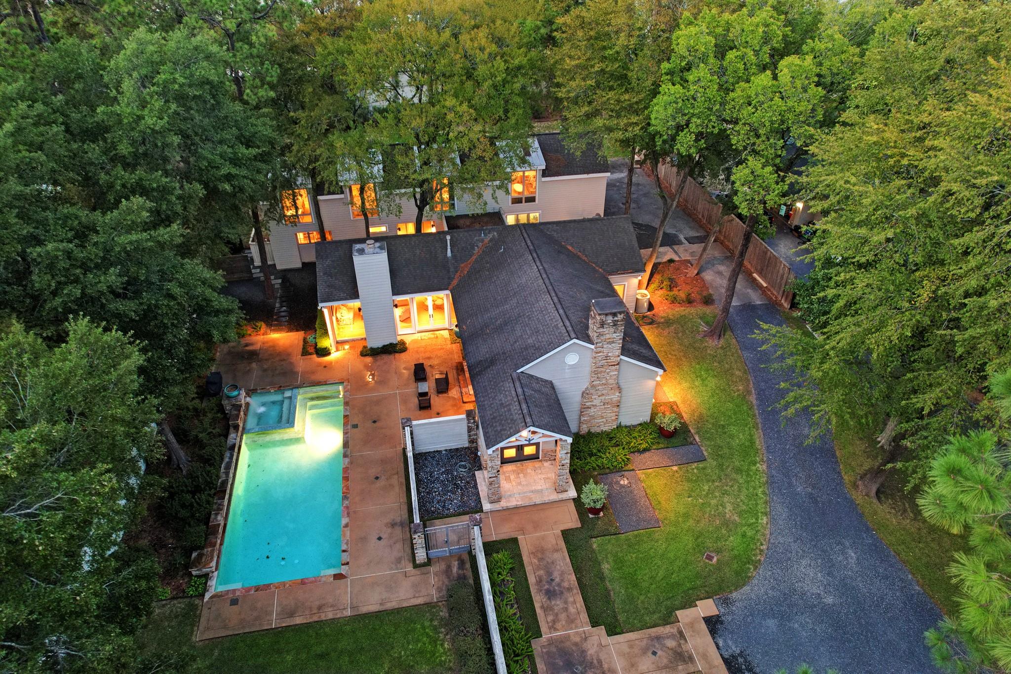 38 Saddlebrook Lane