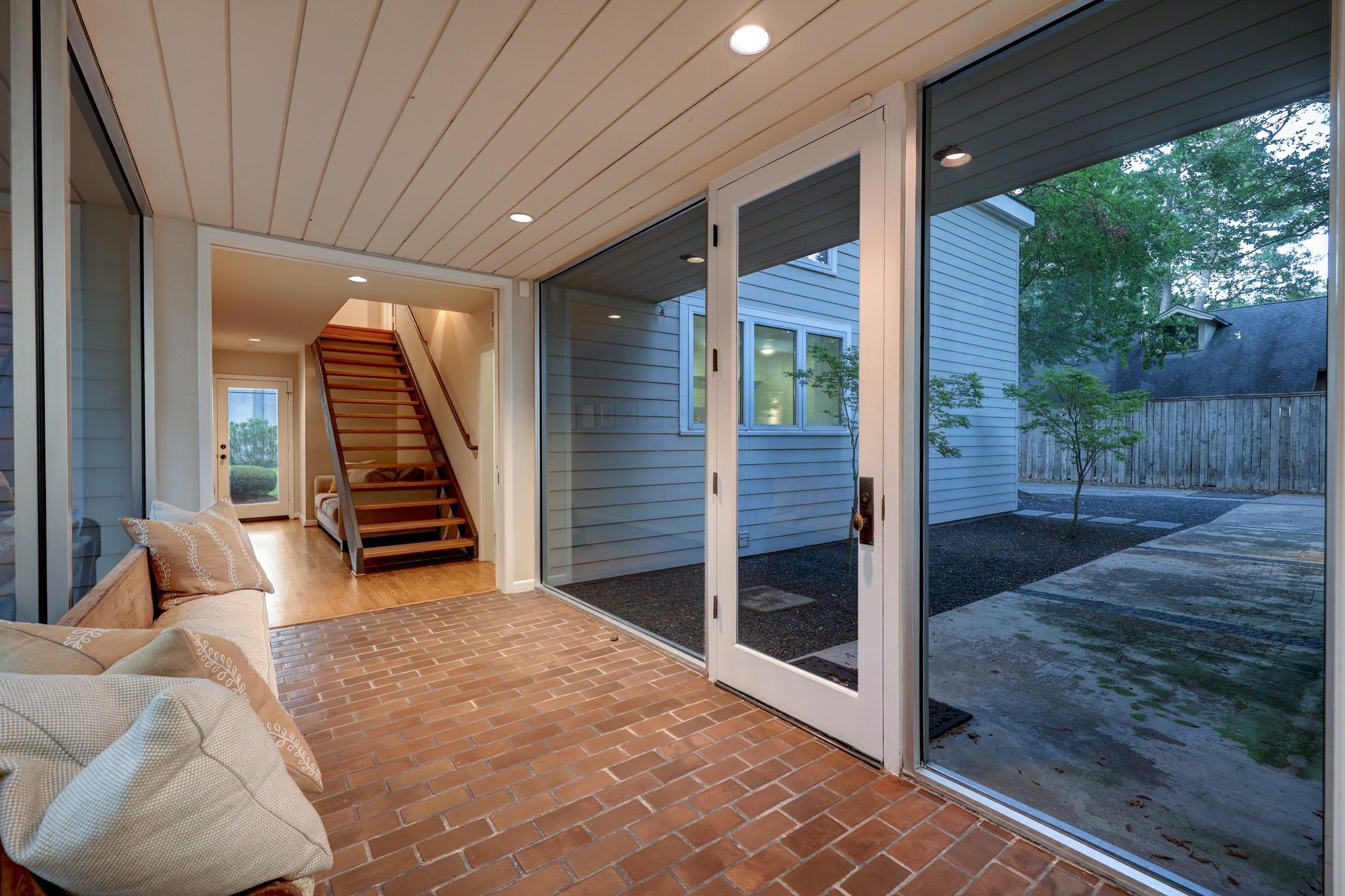 38 Saddlebrook Lane