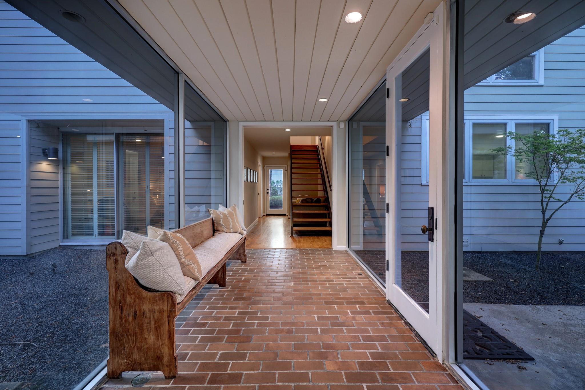 38 Saddlebrook Lane