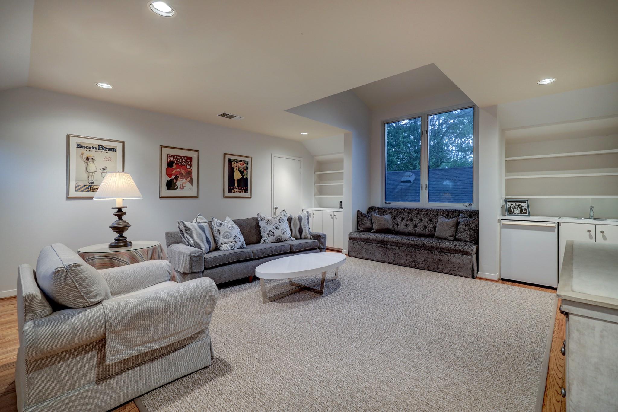 38 Saddlebrook Lane