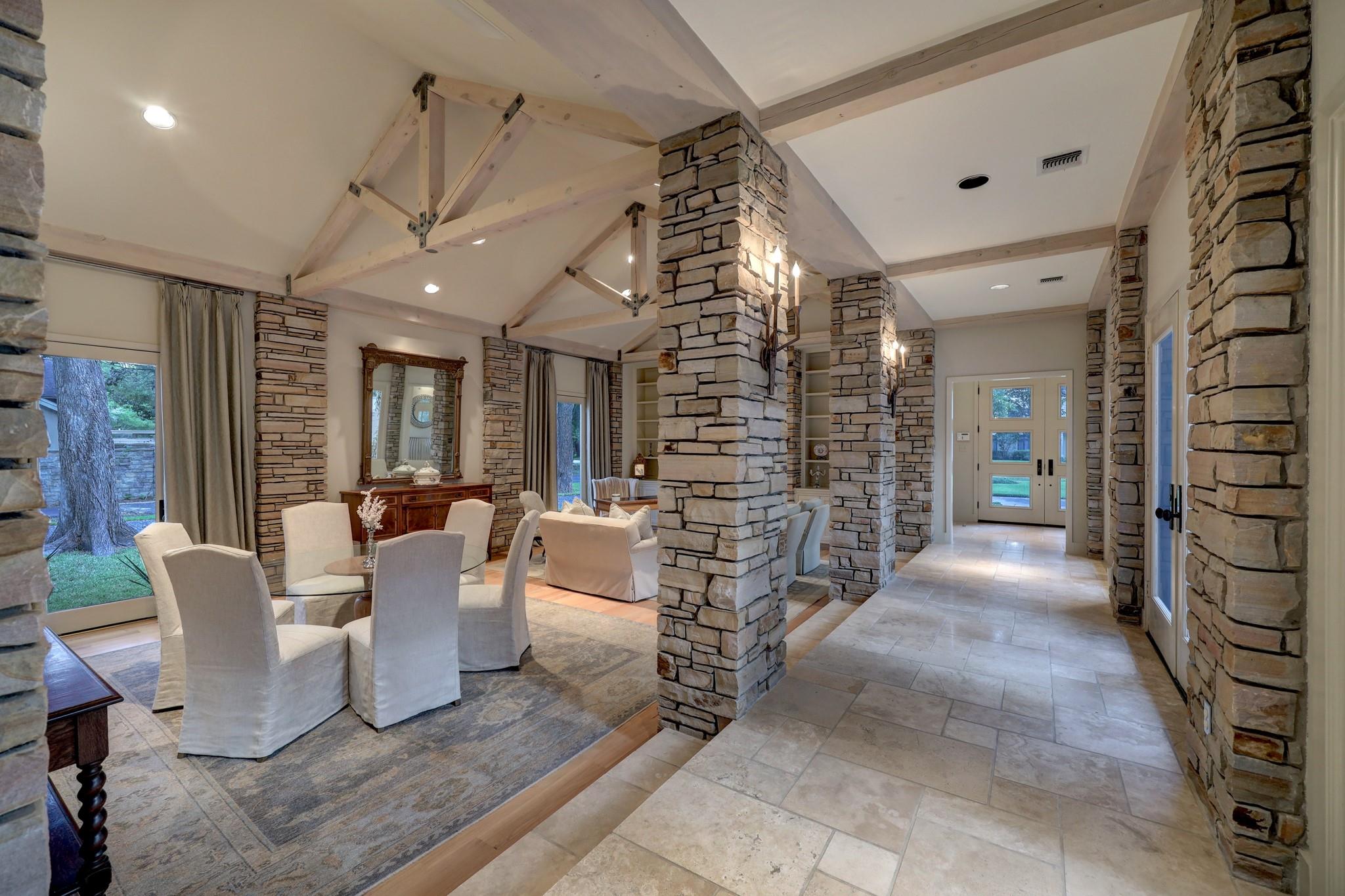 38 Saddlebrook Lane