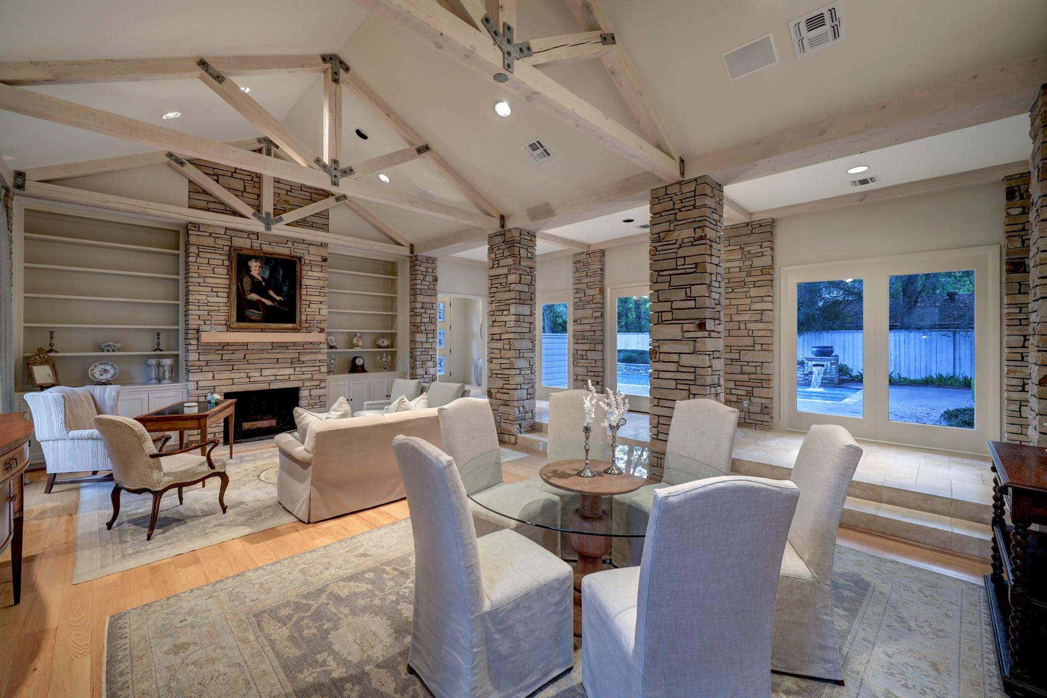 38 Saddlebrook Lane
