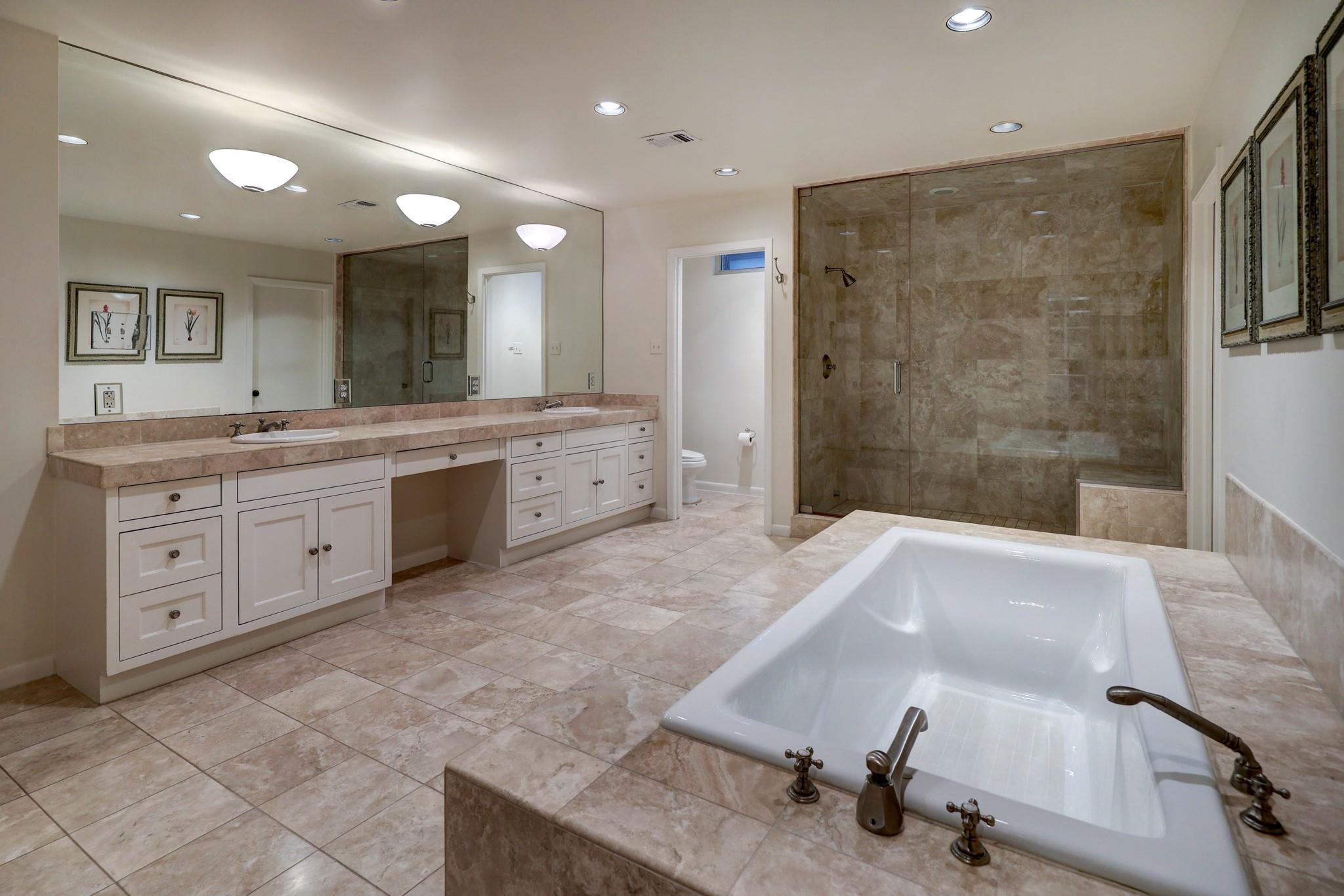 38 Saddlebrook Lane