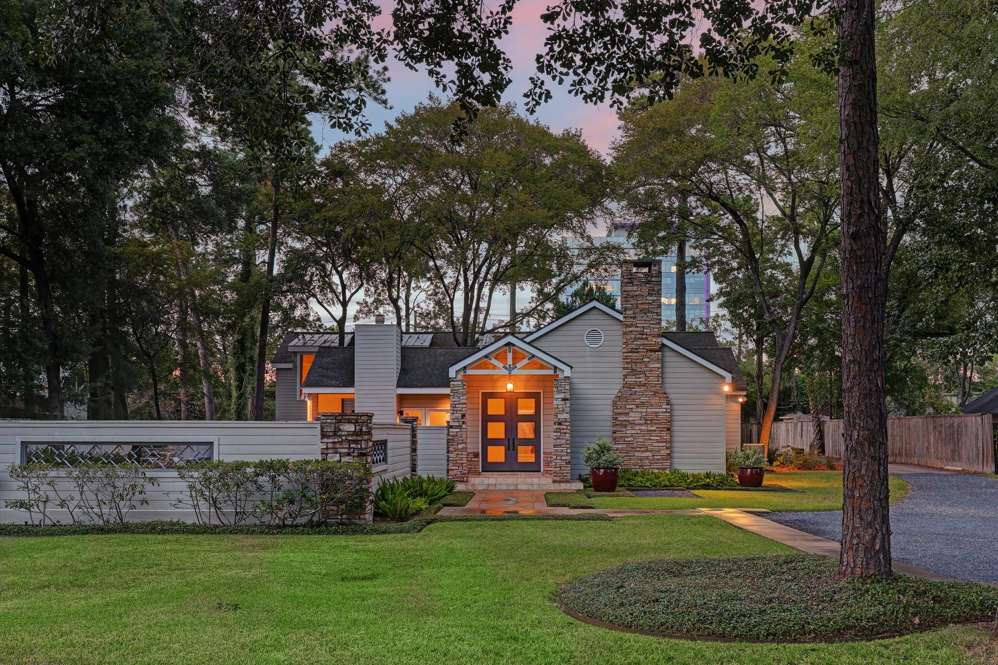 38 Saddlebrook Lane