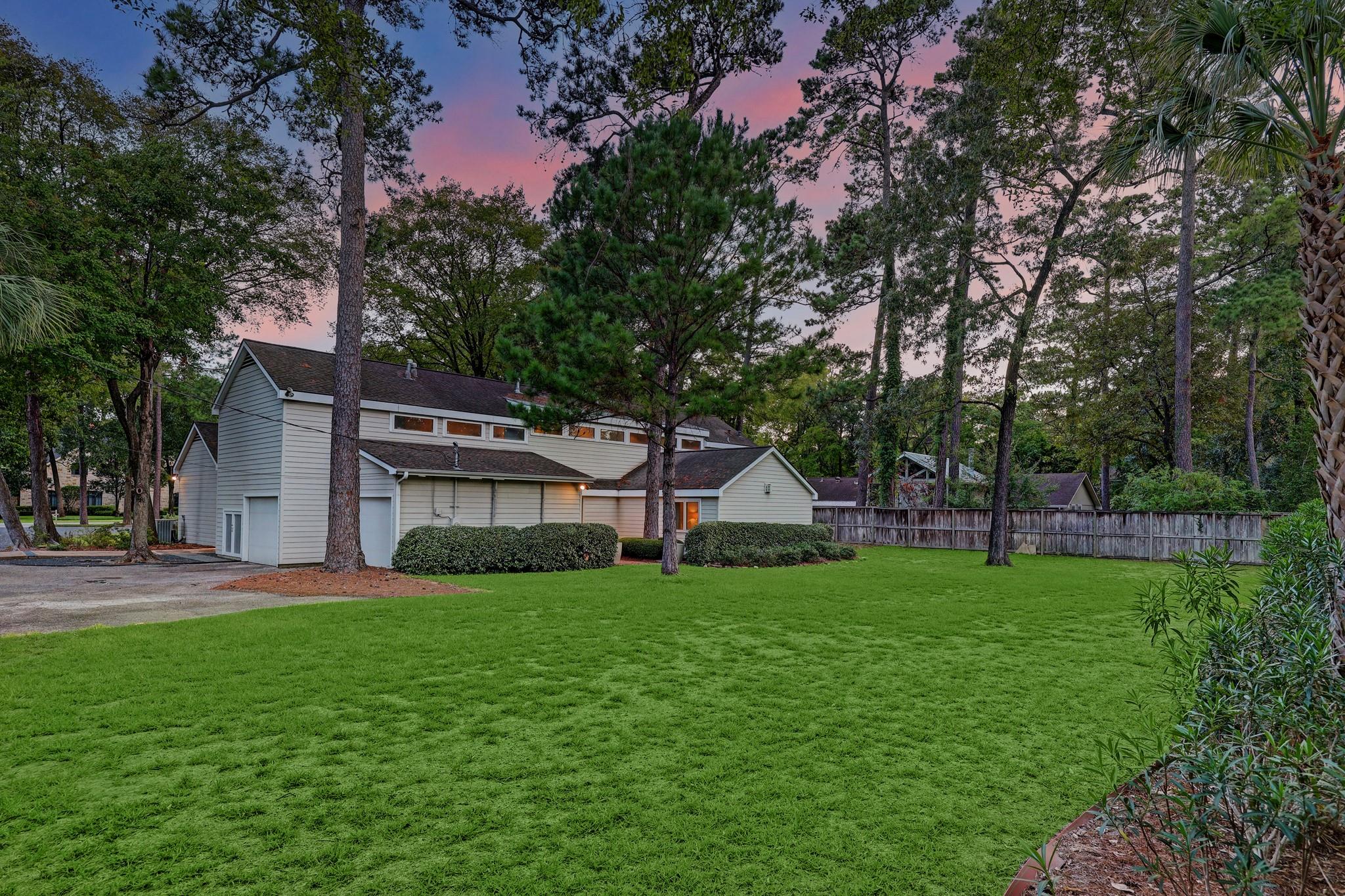 38 Saddlebrook Lane