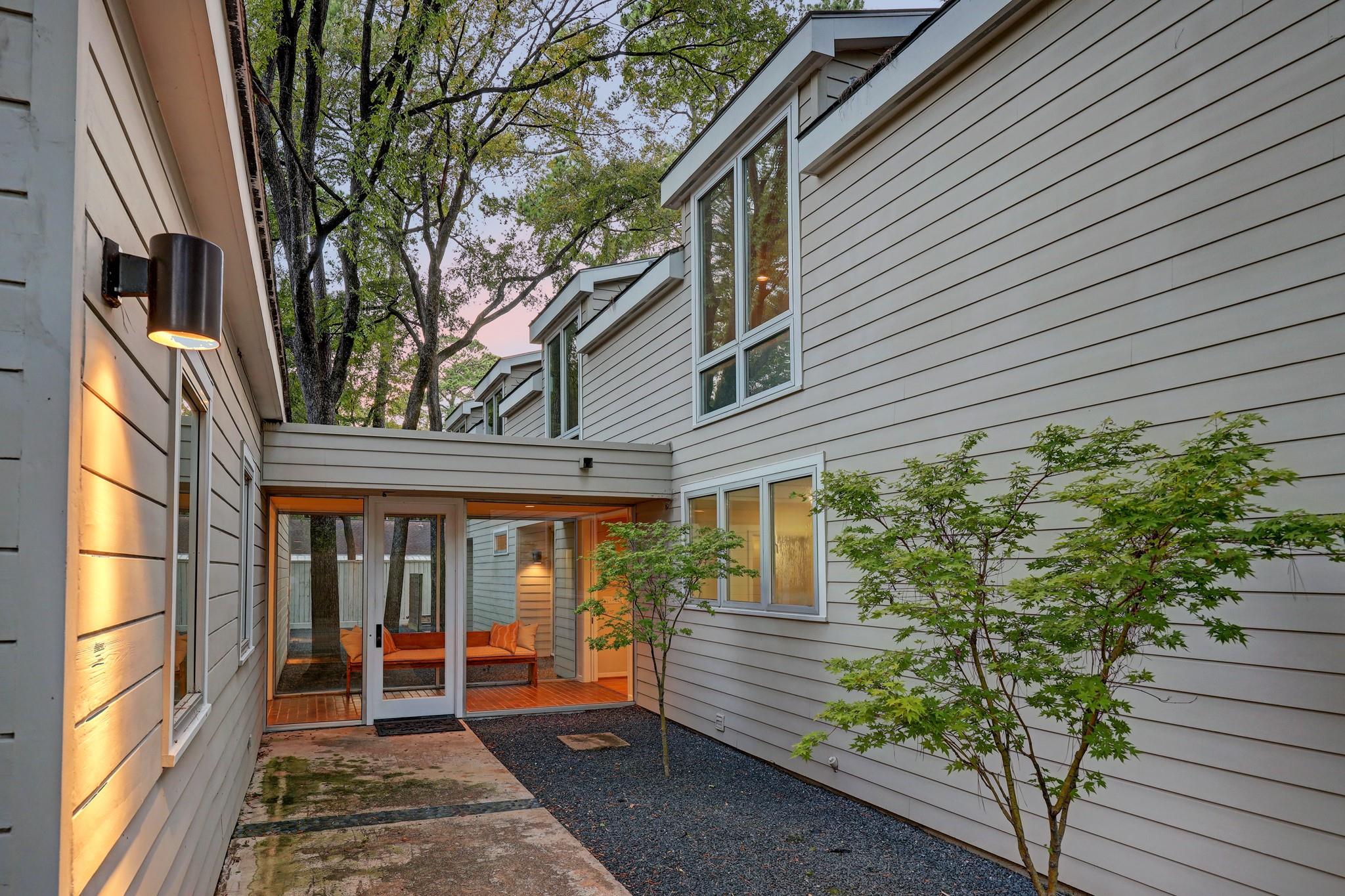 38 Saddlebrook Lane
