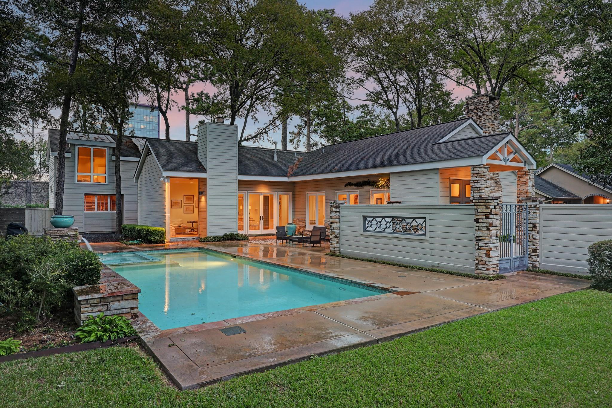 38 Saddlebrook Lane