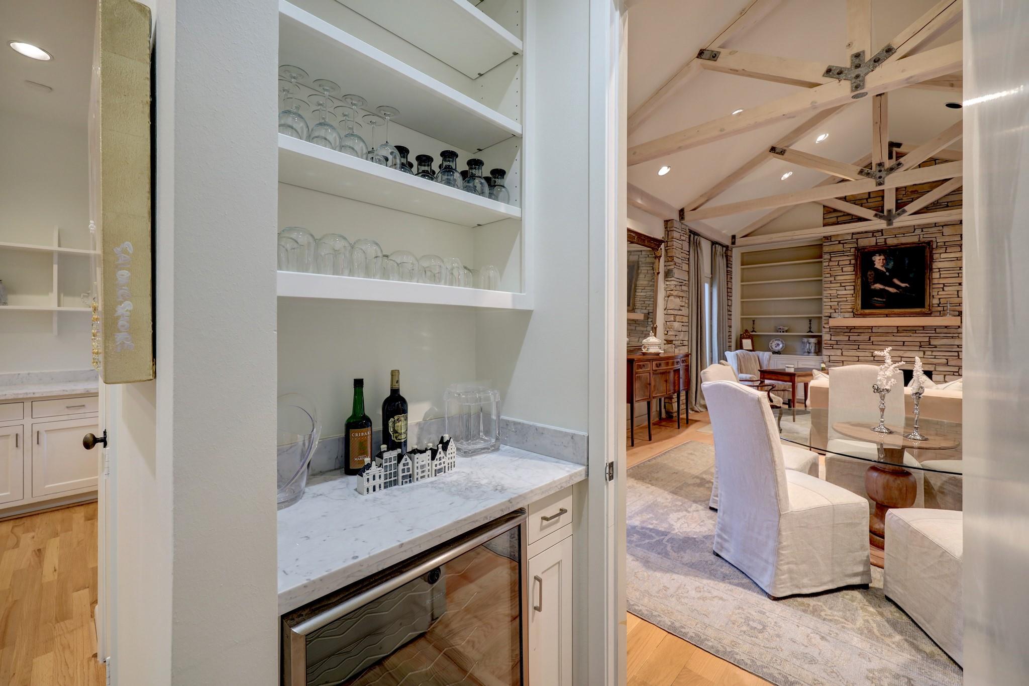 38 Saddlebrook Lane