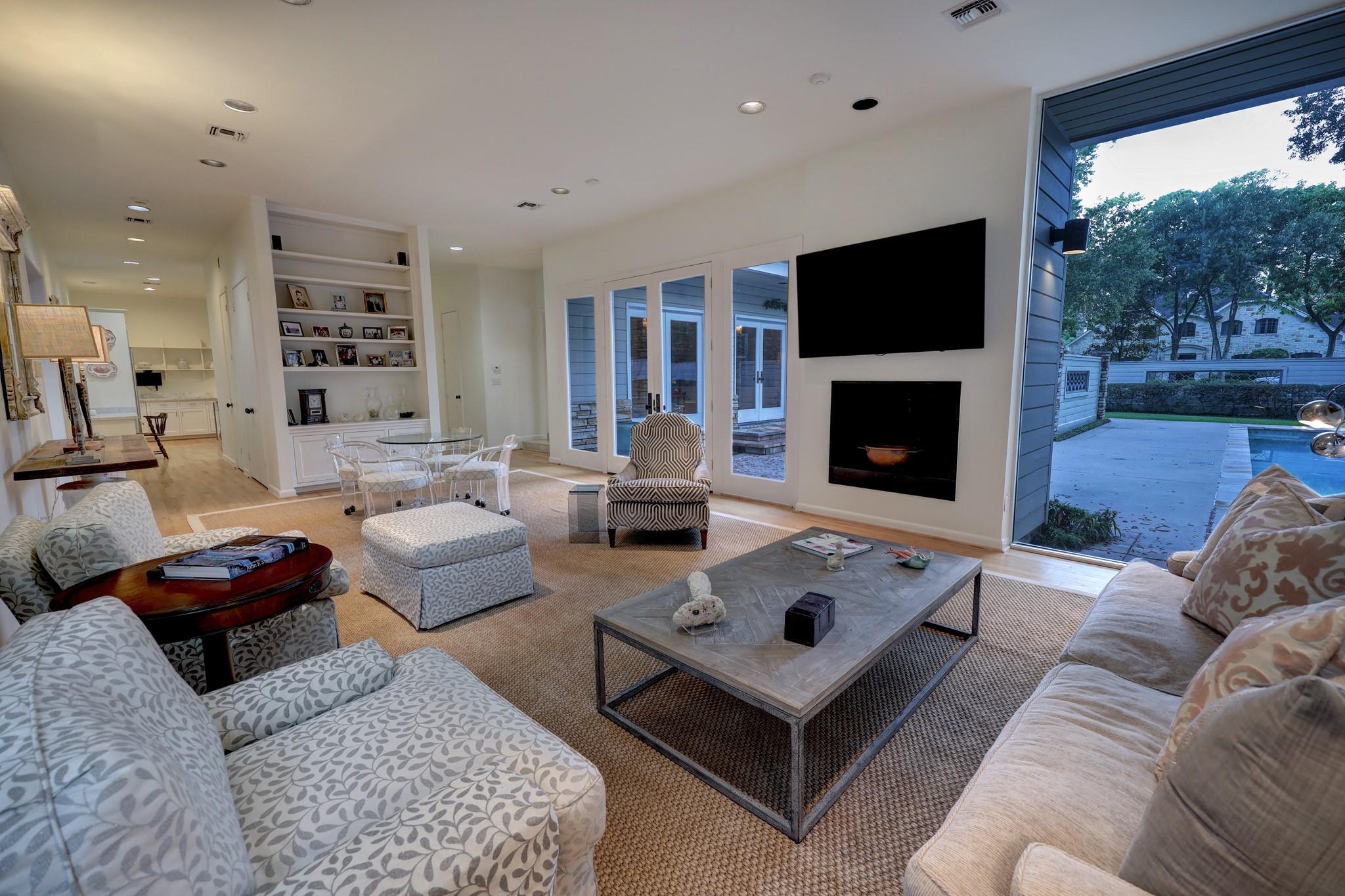 38 Saddlebrook Lane