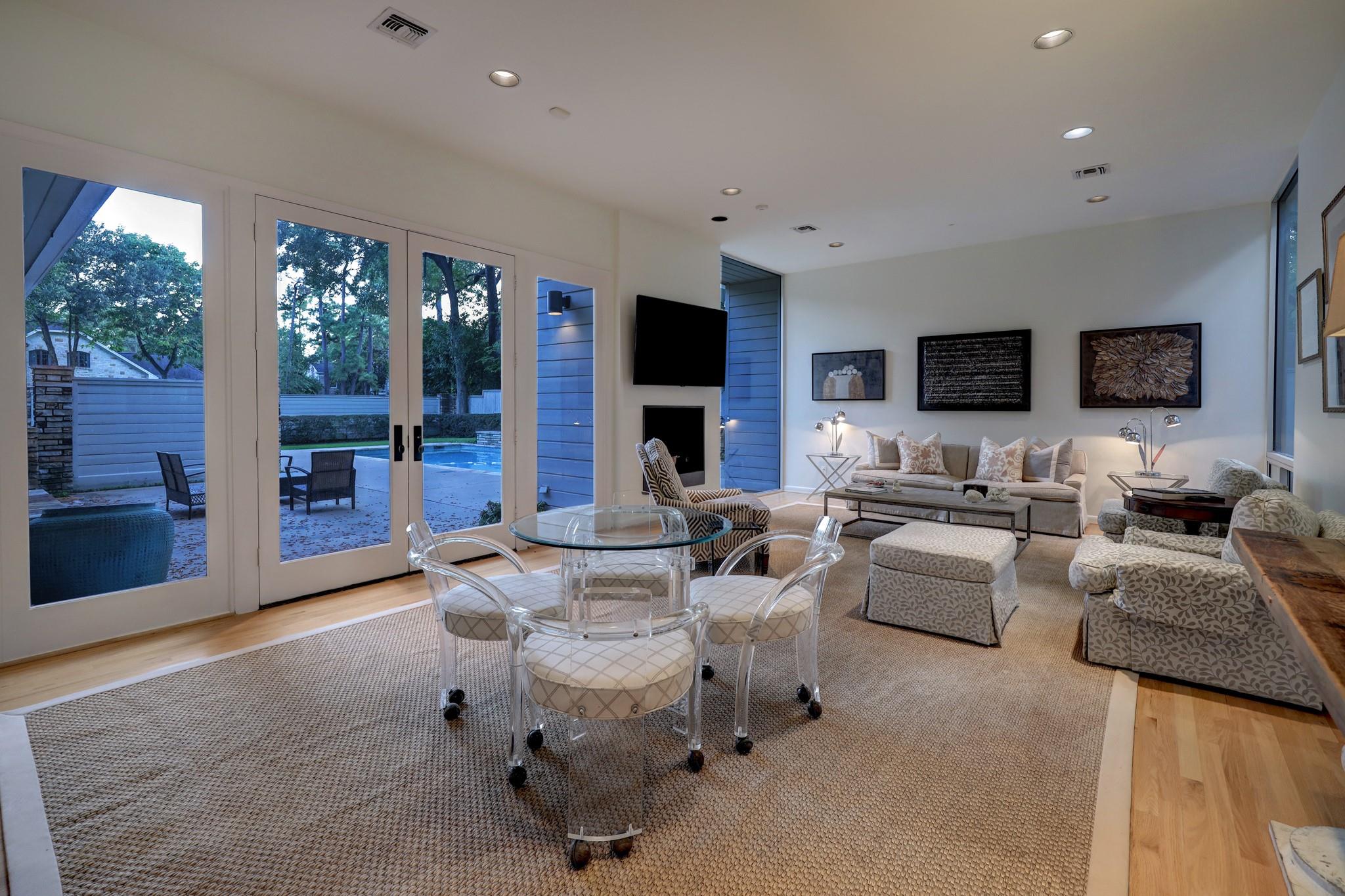 38 Saddlebrook Lane