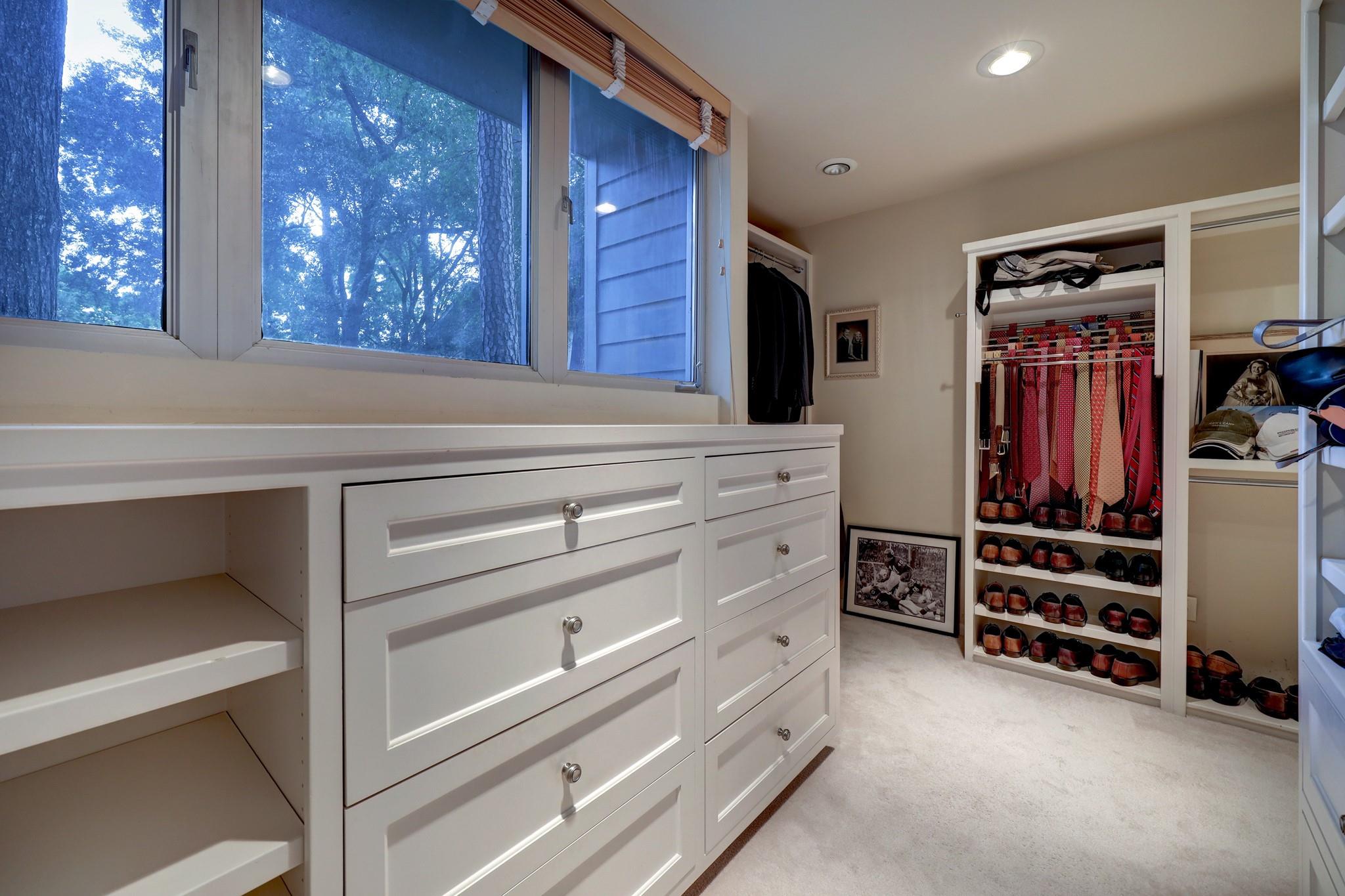 38 Saddlebrook Lane