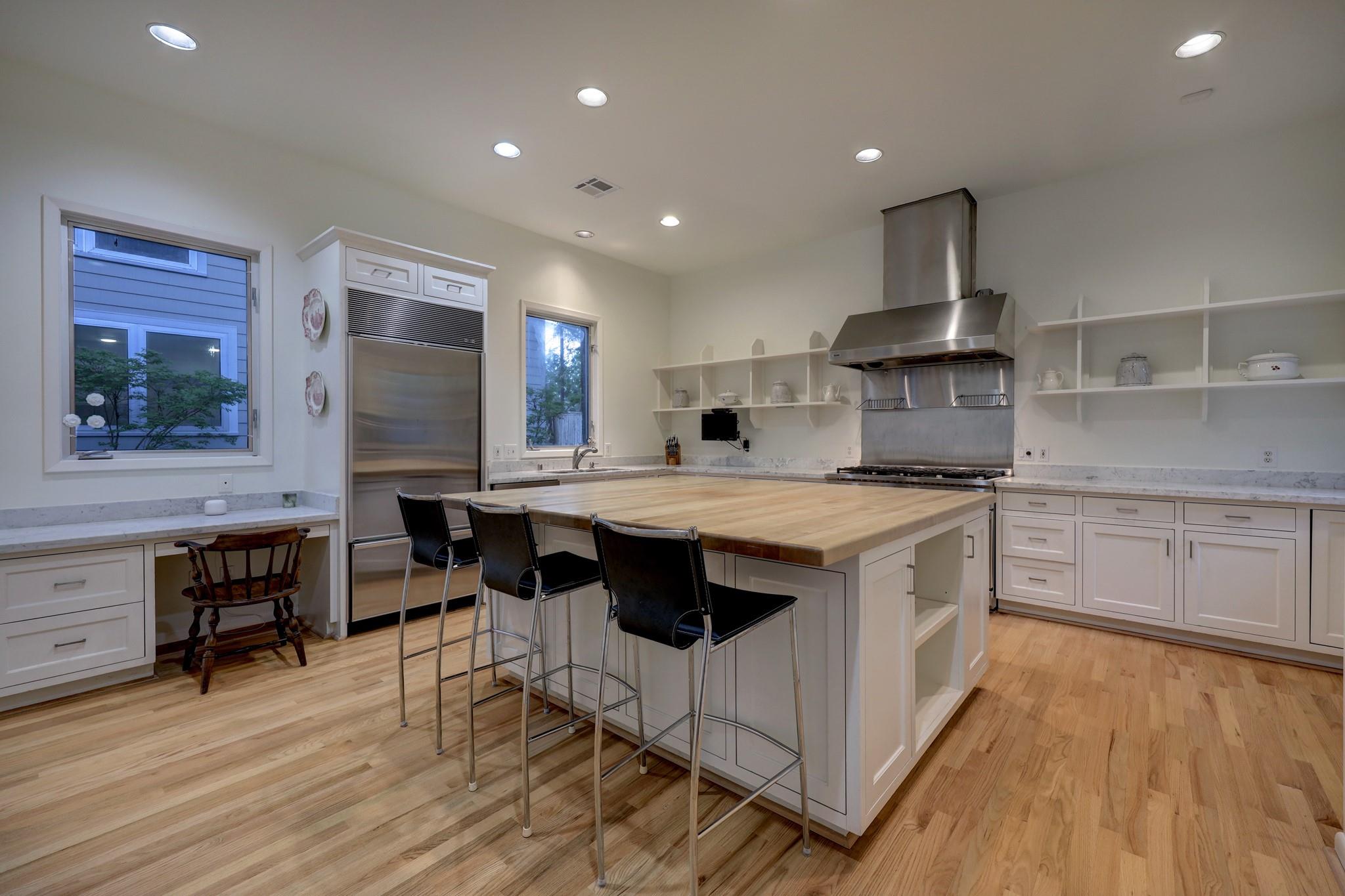 38 Saddlebrook Lane