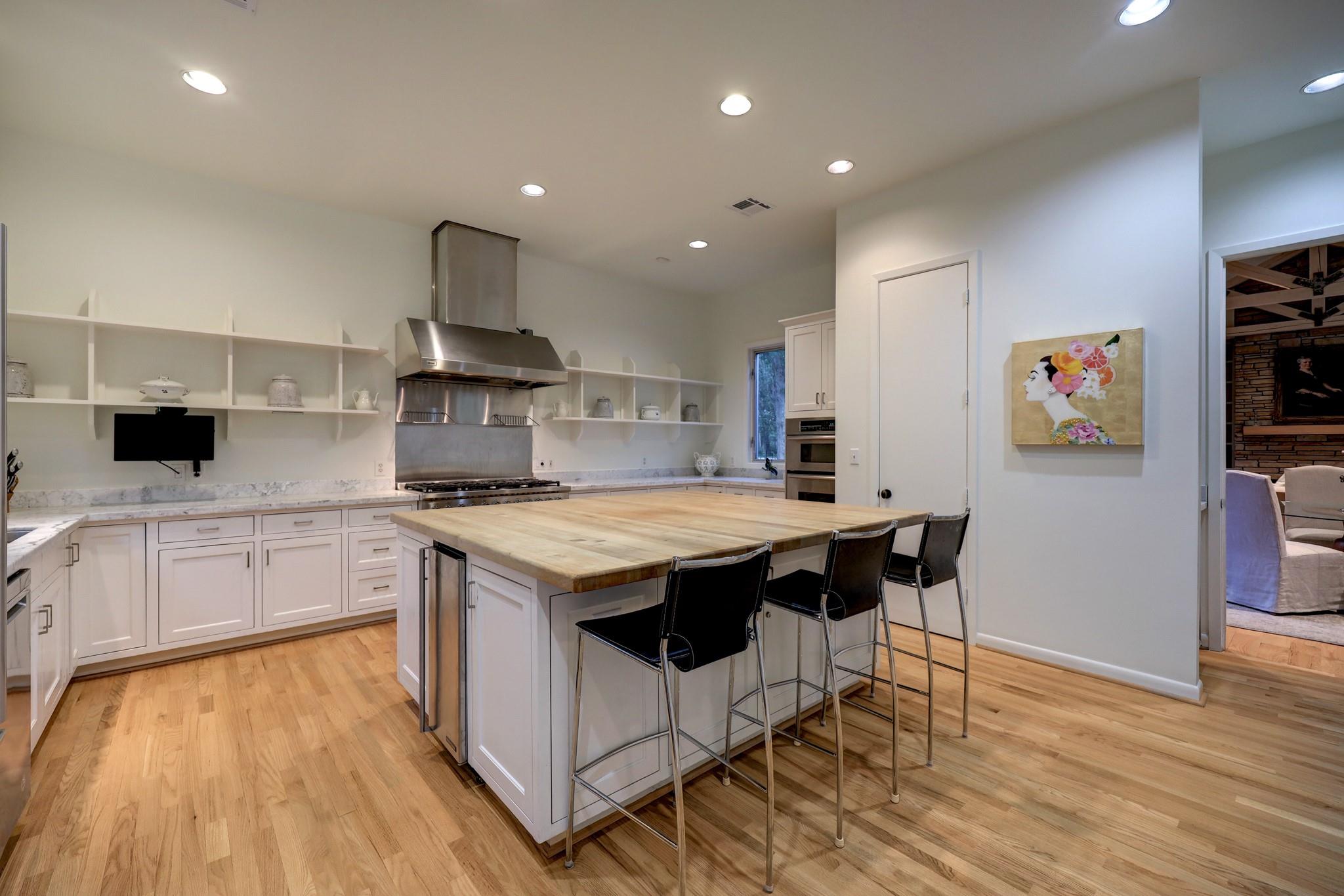 38 Saddlebrook Lane