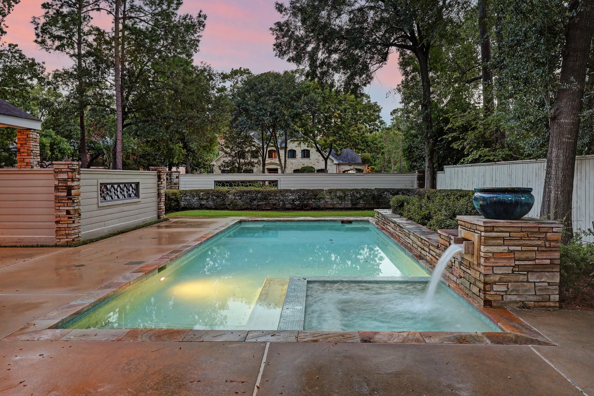 38 Saddlebrook Lane
