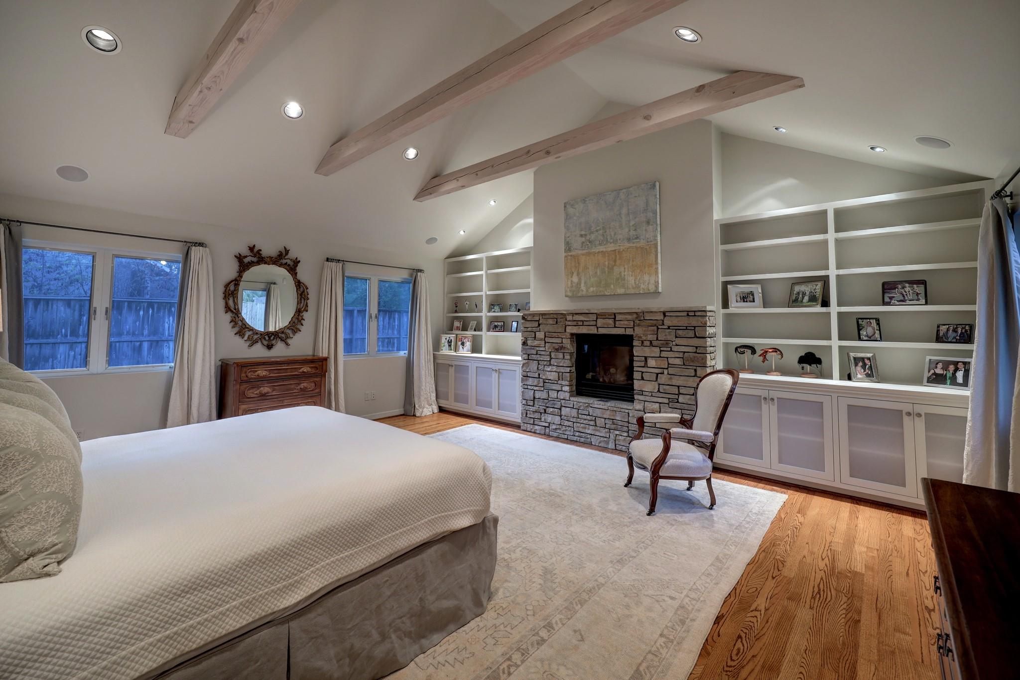 38 Saddlebrook Lane