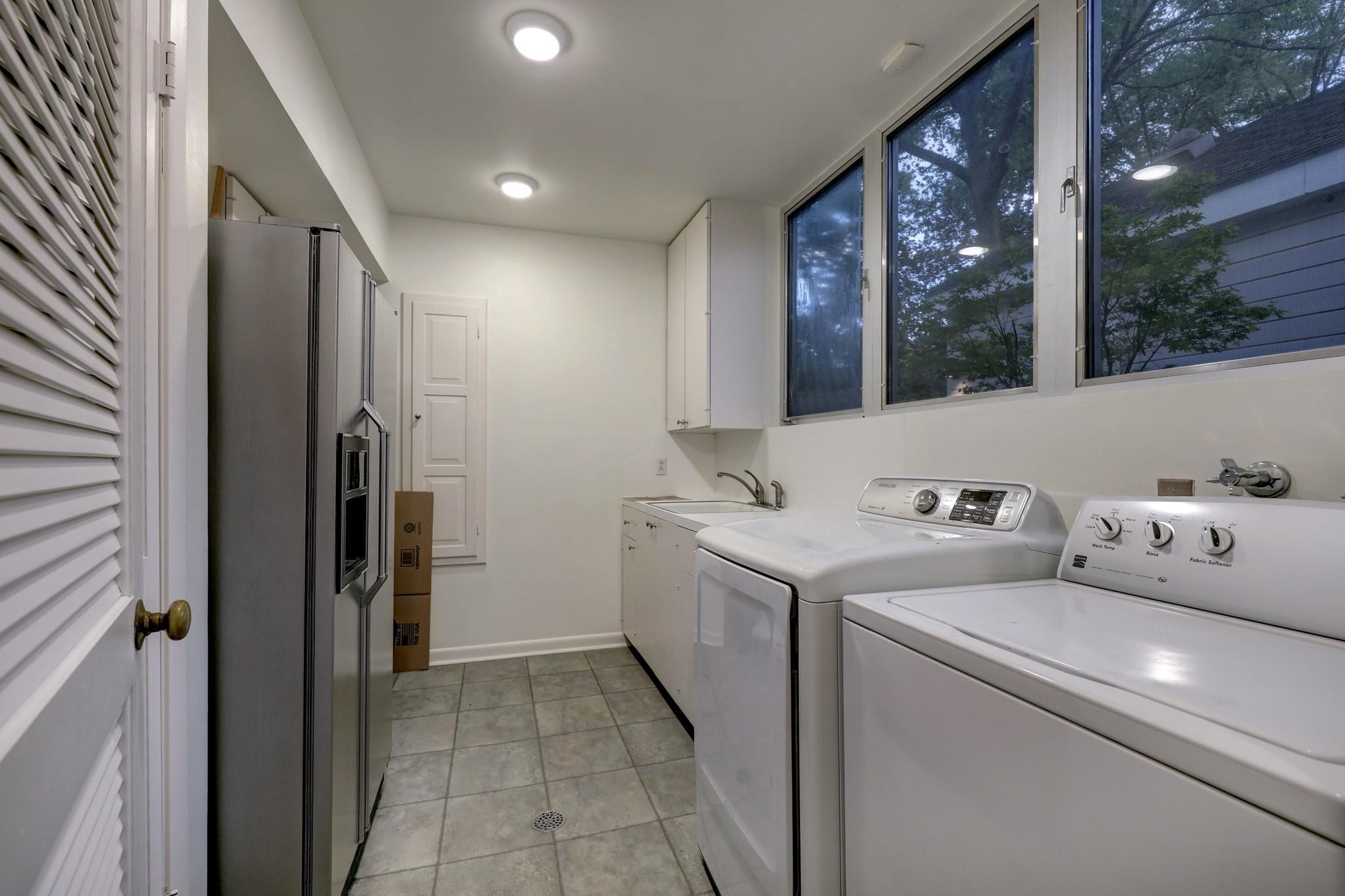 38 Saddlebrook Lane