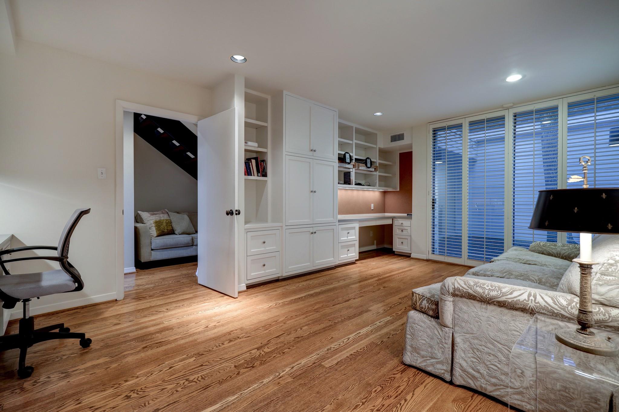 38 Saddlebrook Lane