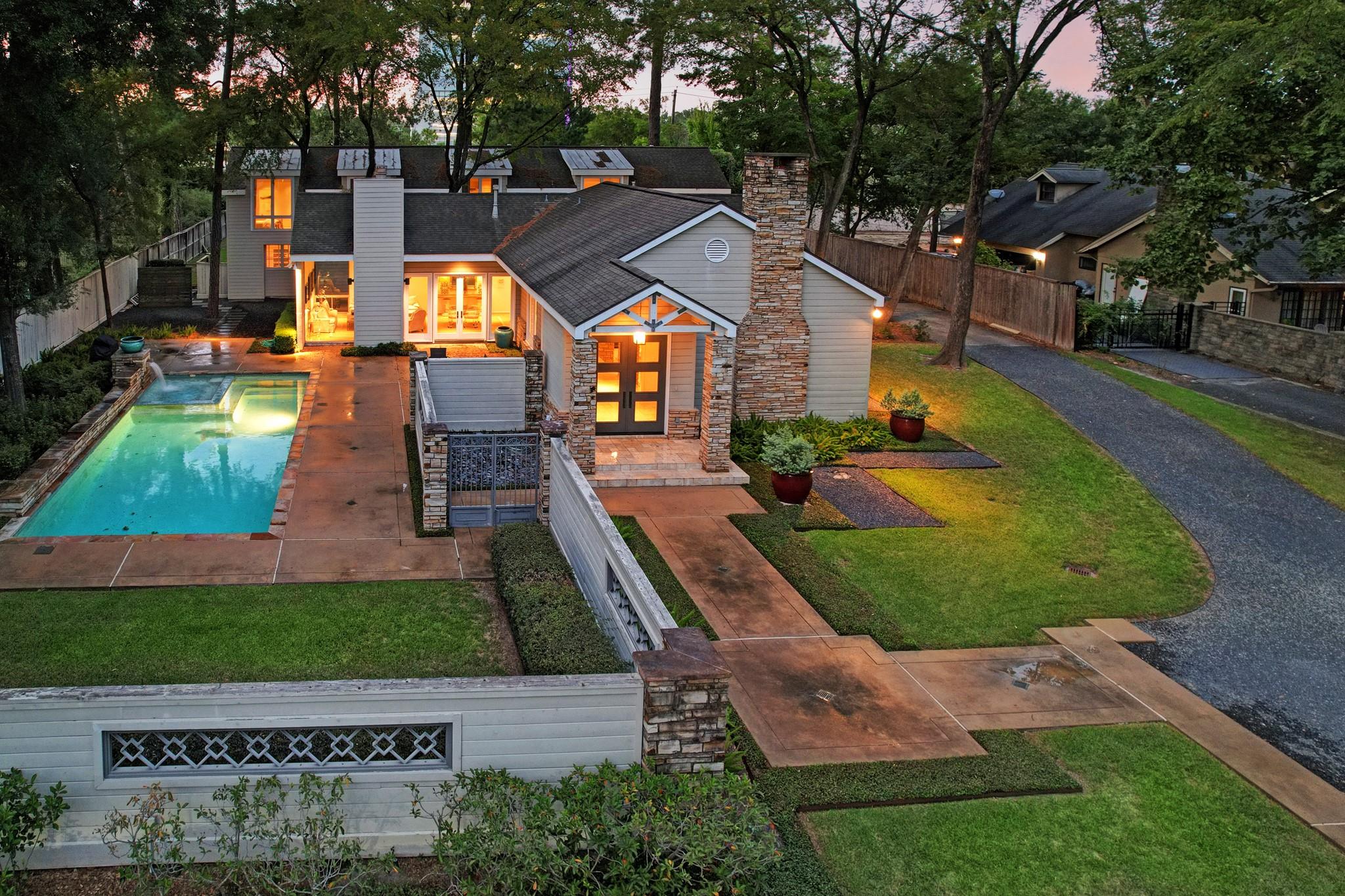 38 Saddlebrook Lane