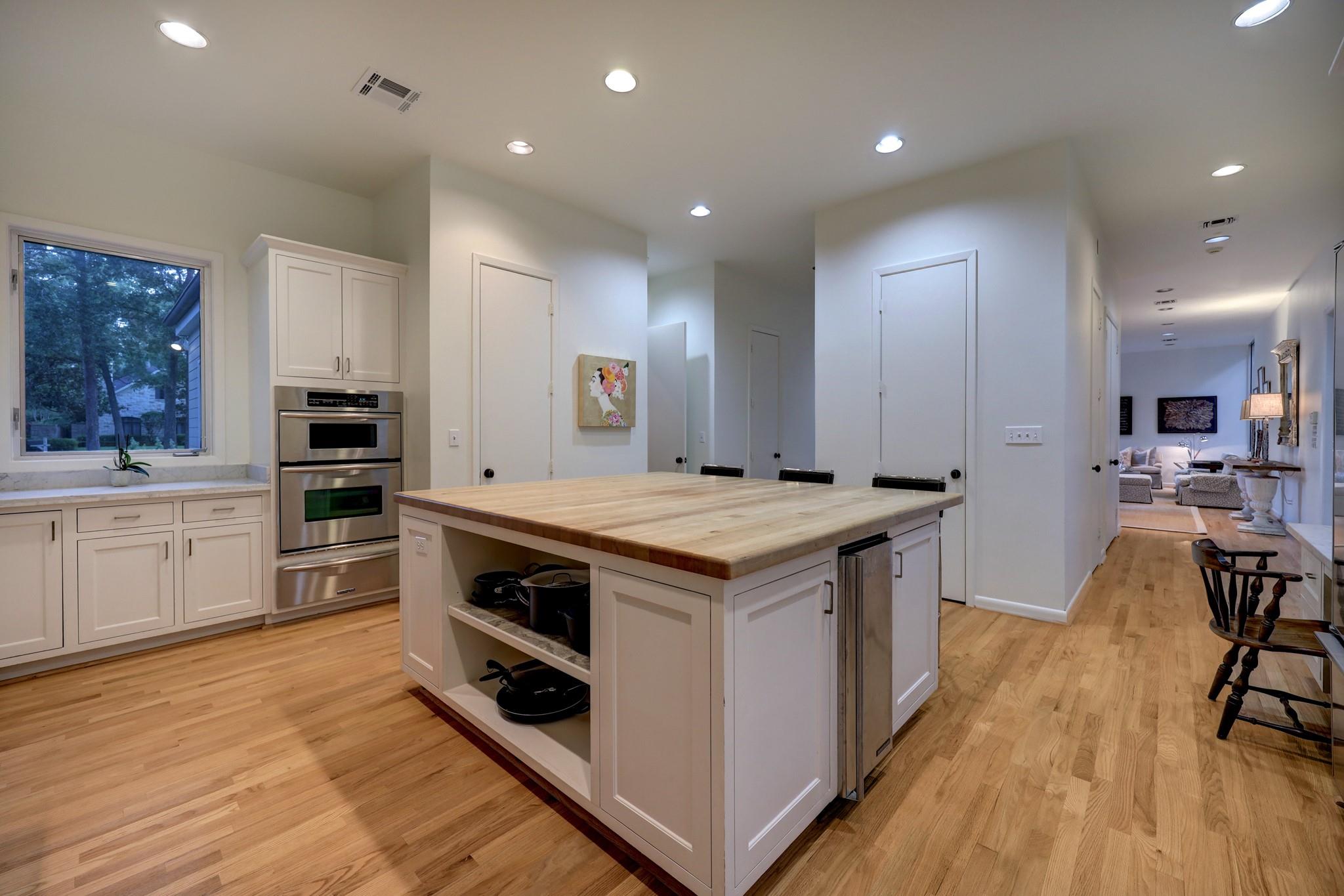 38 Saddlebrook Lane
