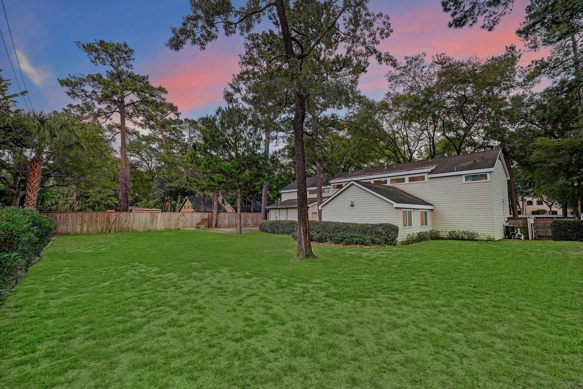 38 Saddlebrook Lane