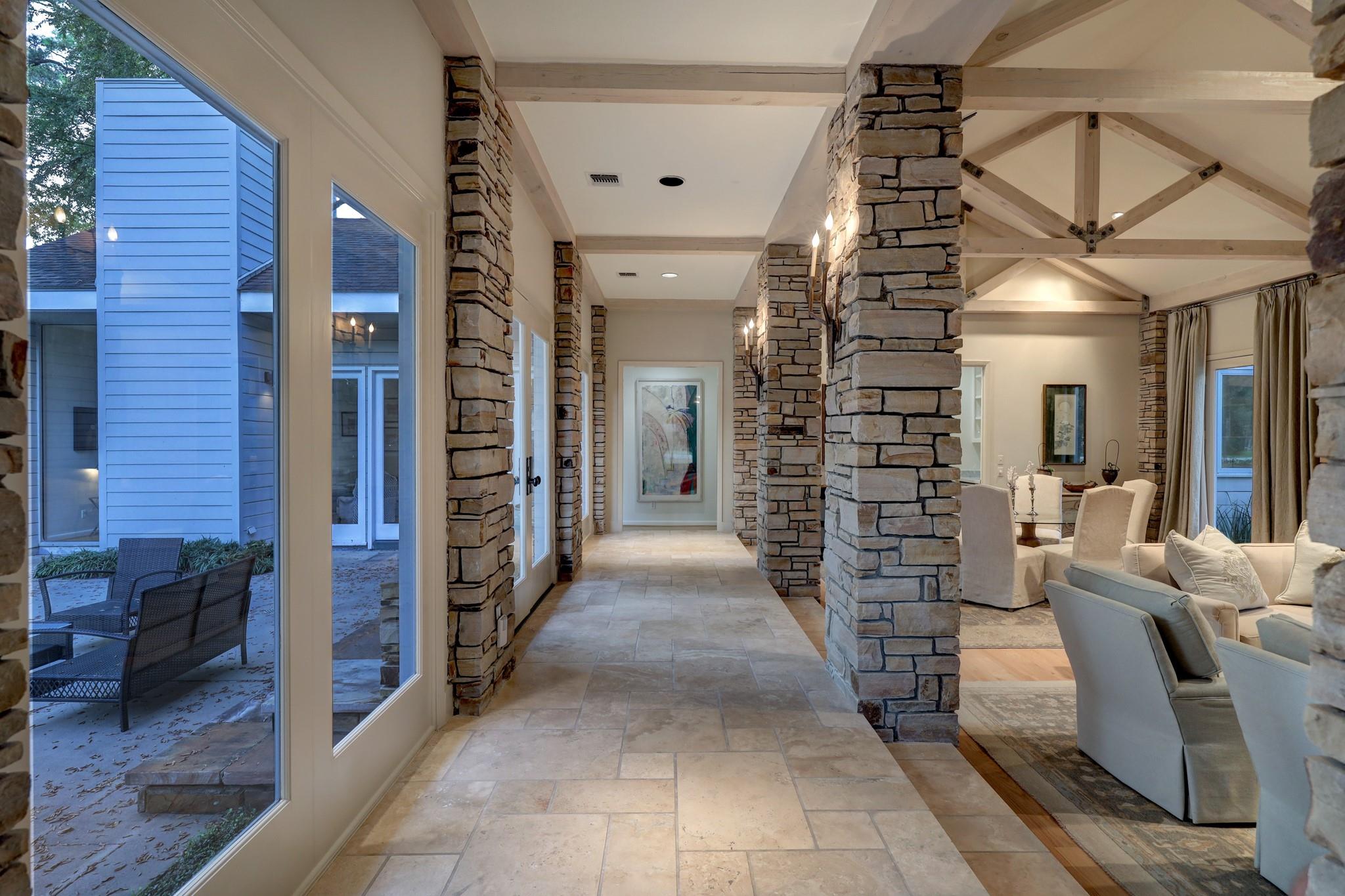 38 Saddlebrook Lane