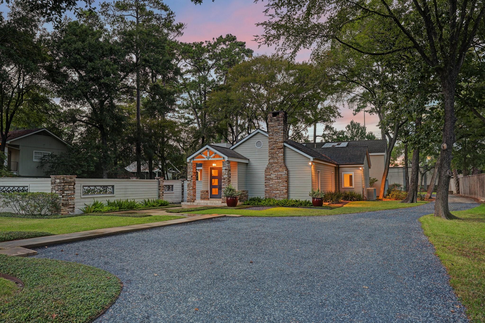 38 Saddlebrook Lane