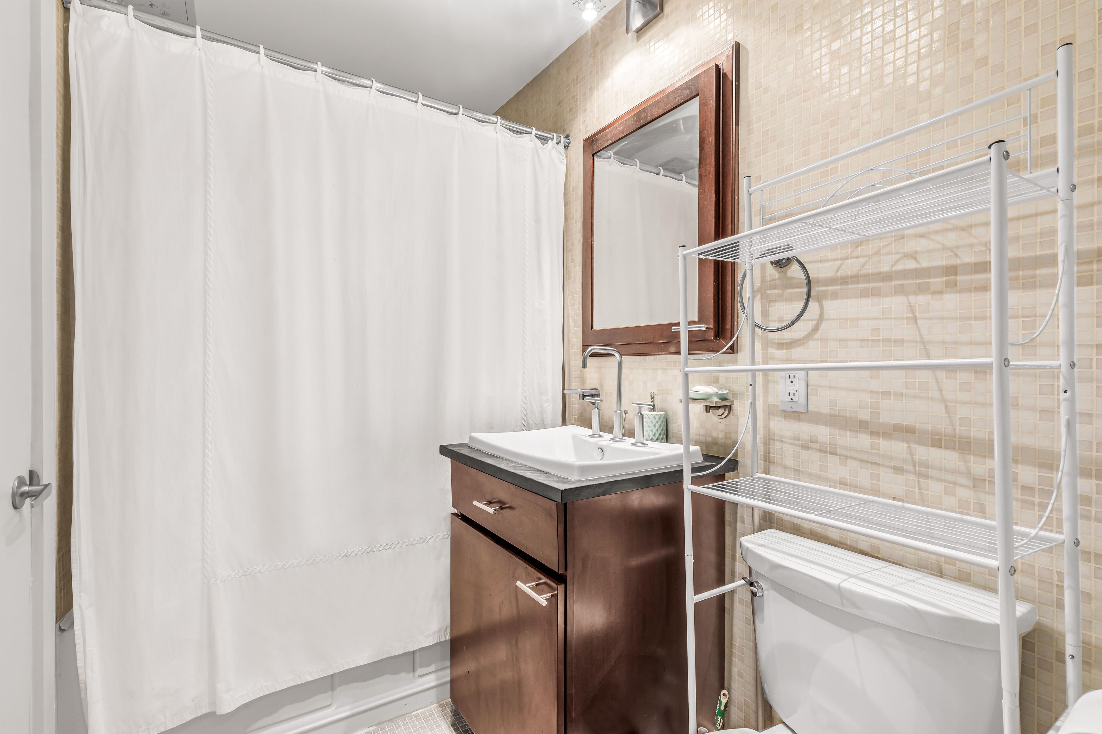 103 West 117th Street 1