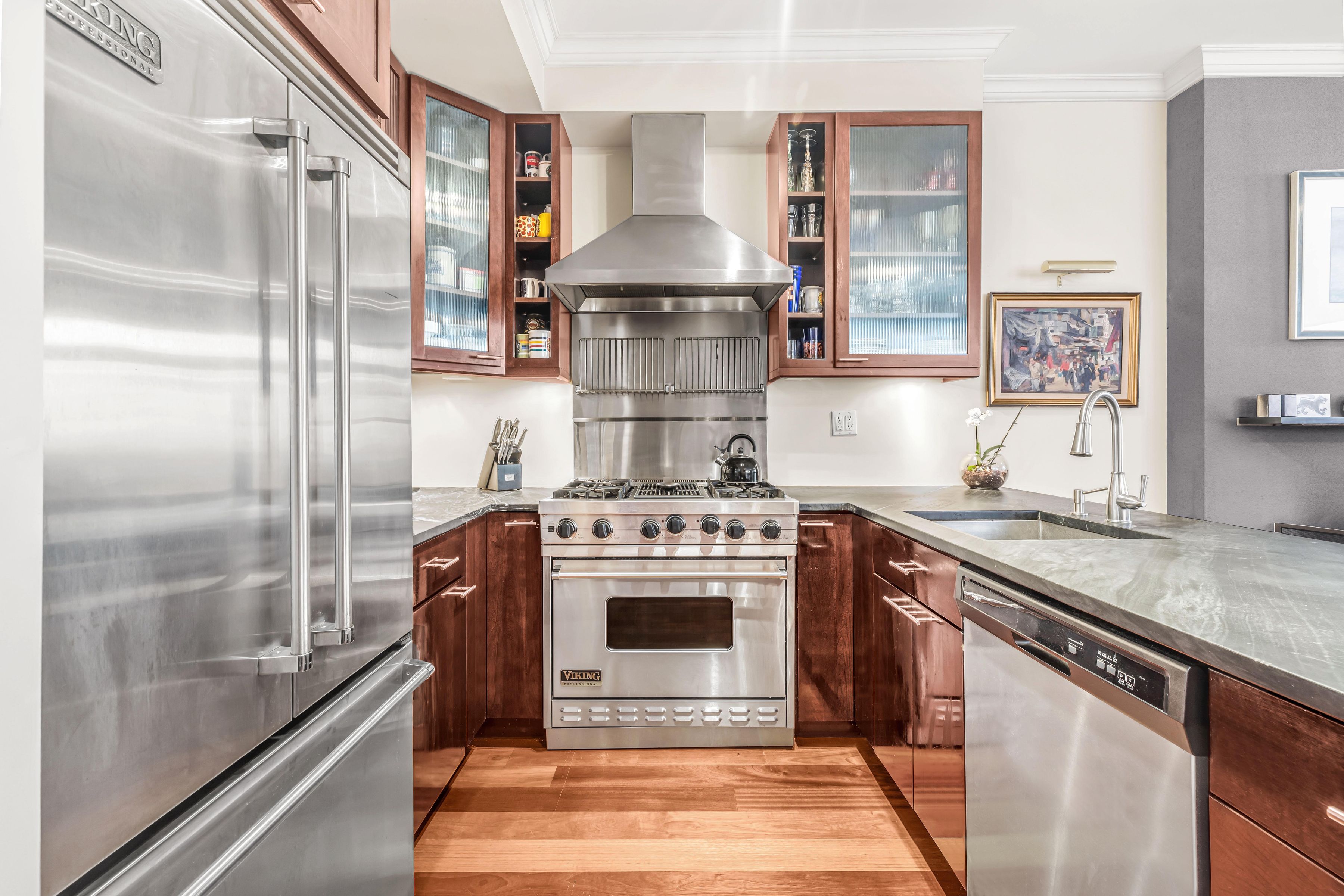 103 West 117th Street 1
