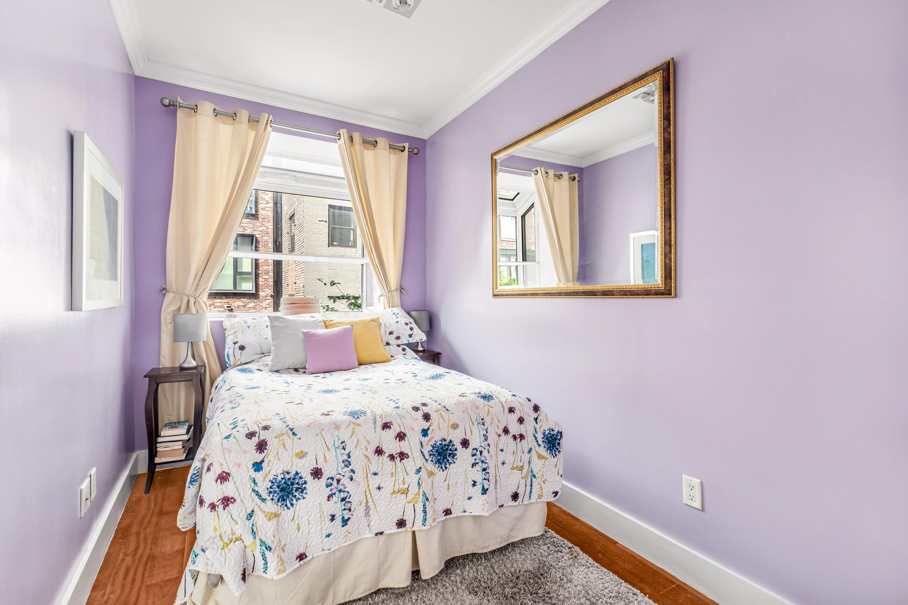 103 West 117th Street 1