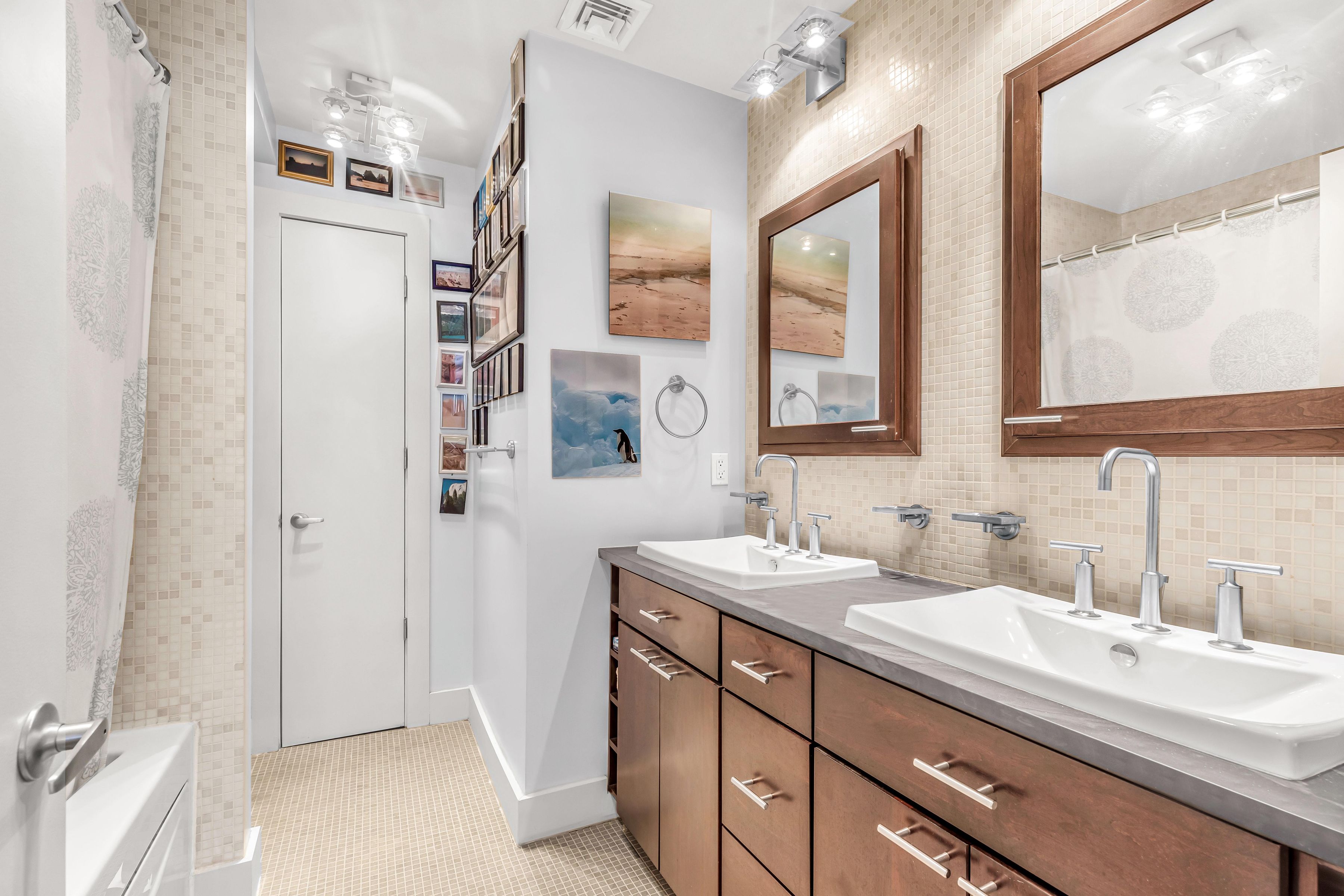 103 West 117th Street 1