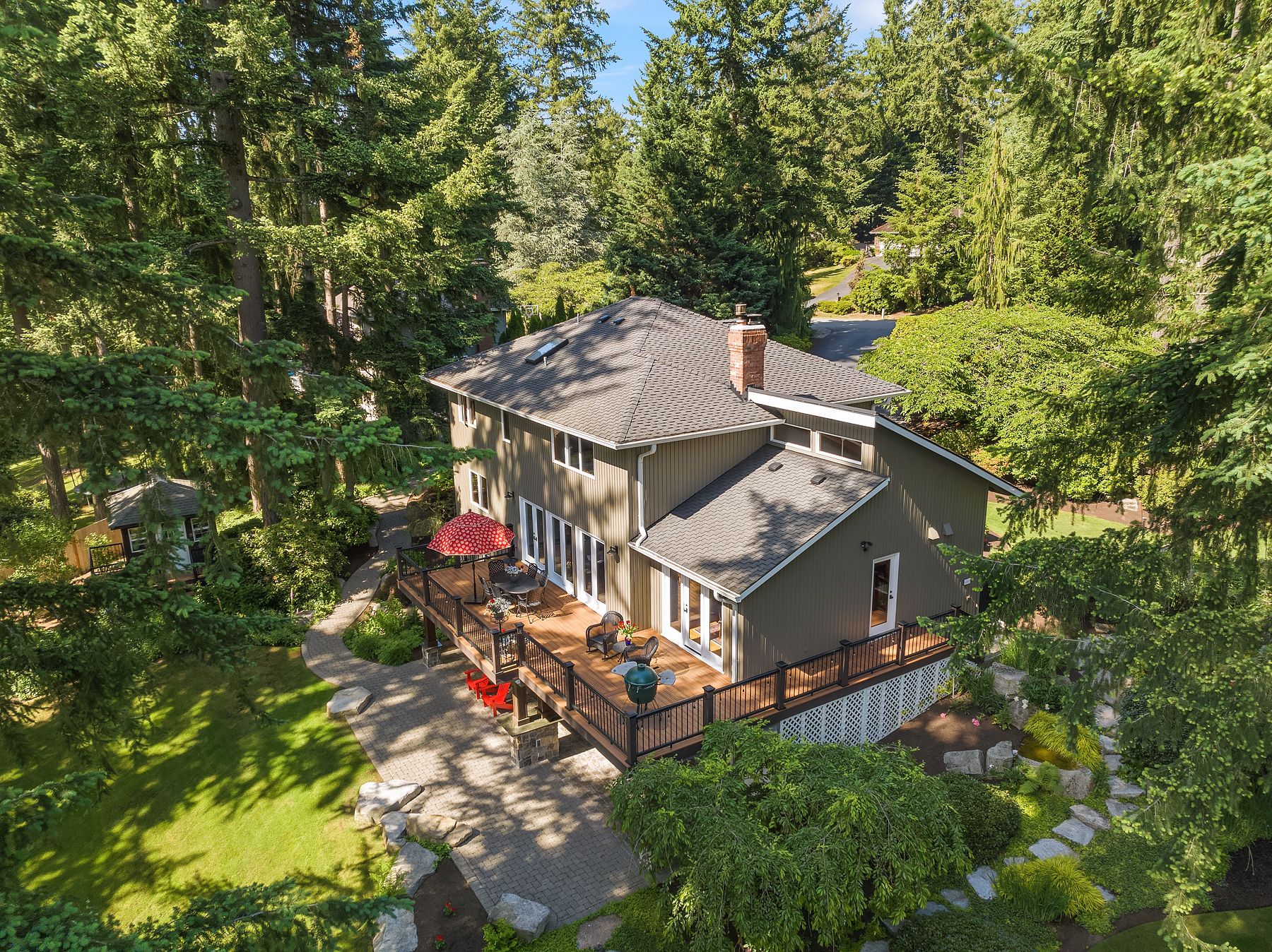 2605 239th Avenue Southeast 