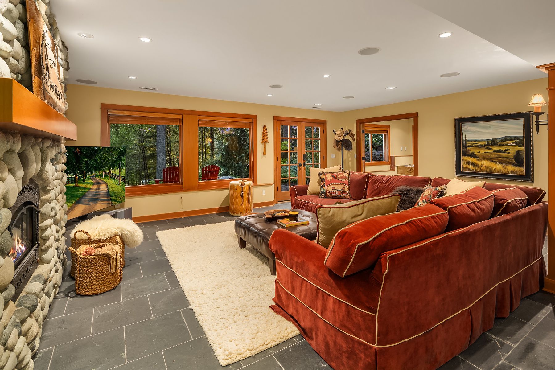 2605 239th Avenue Southeast 