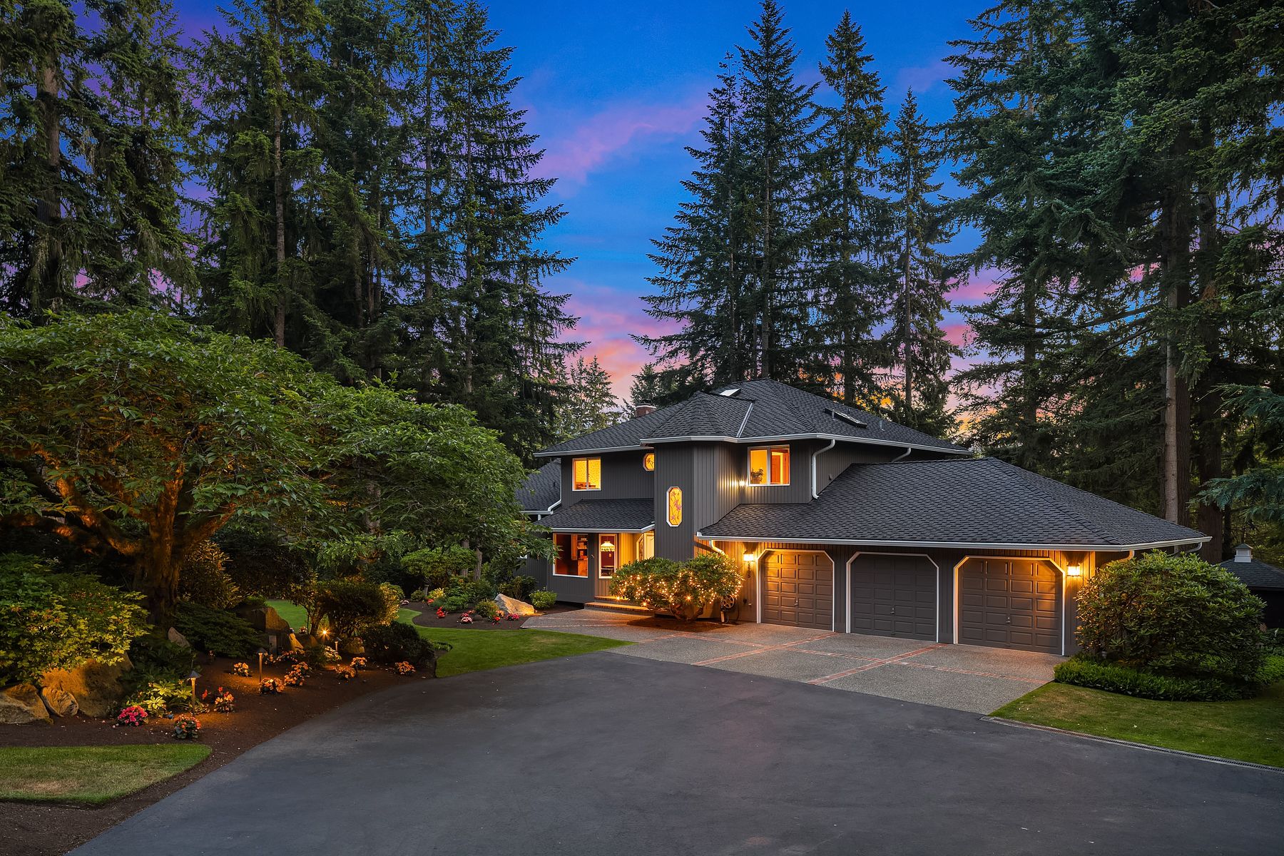 2605 239th Avenue Southeast 