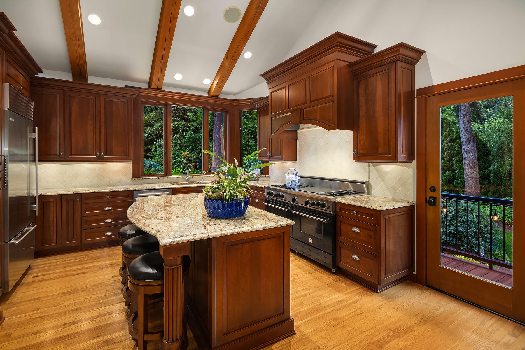 2605 239th Avenue Southeast 