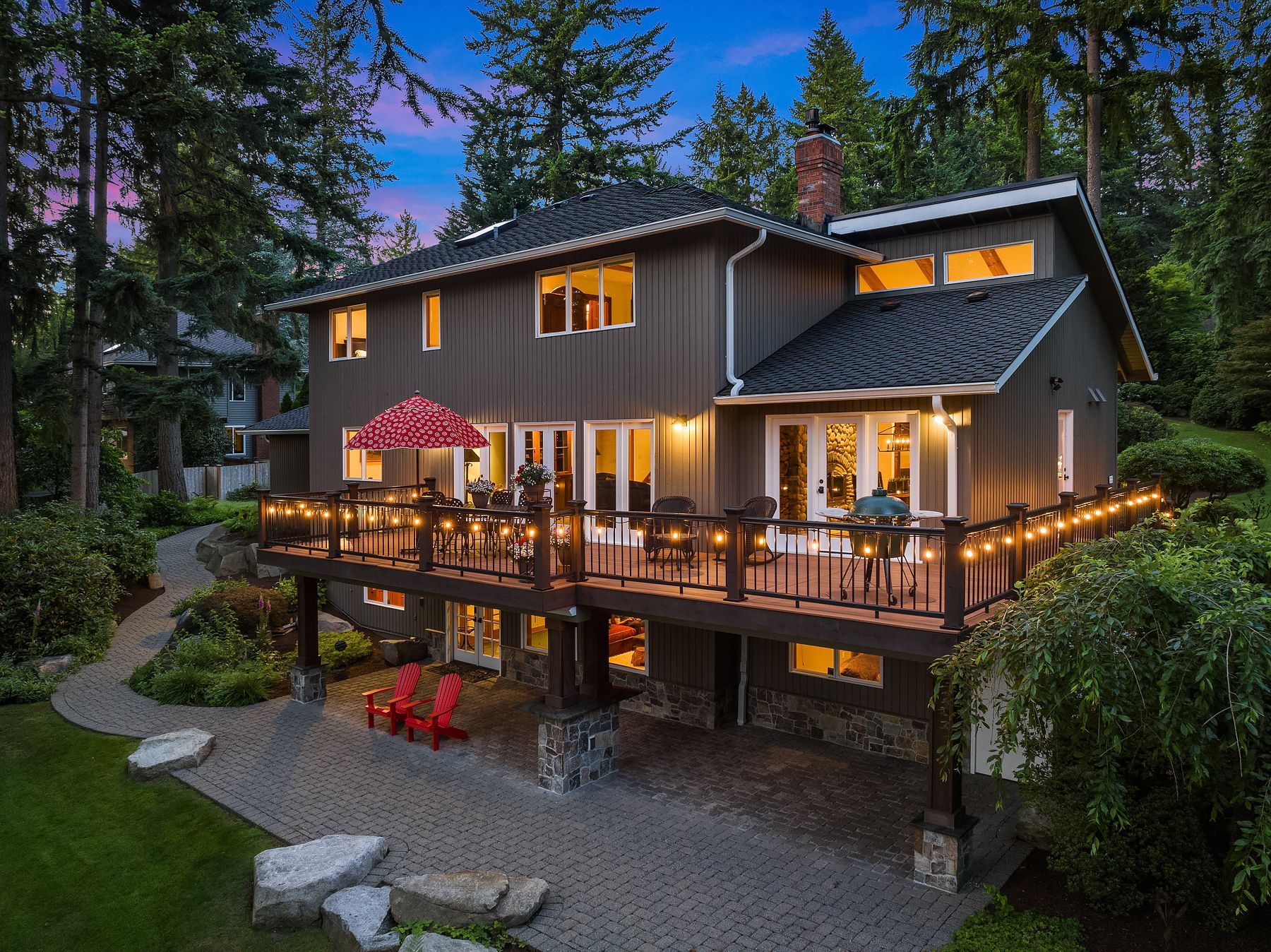 2605 239th Avenue Southeast 